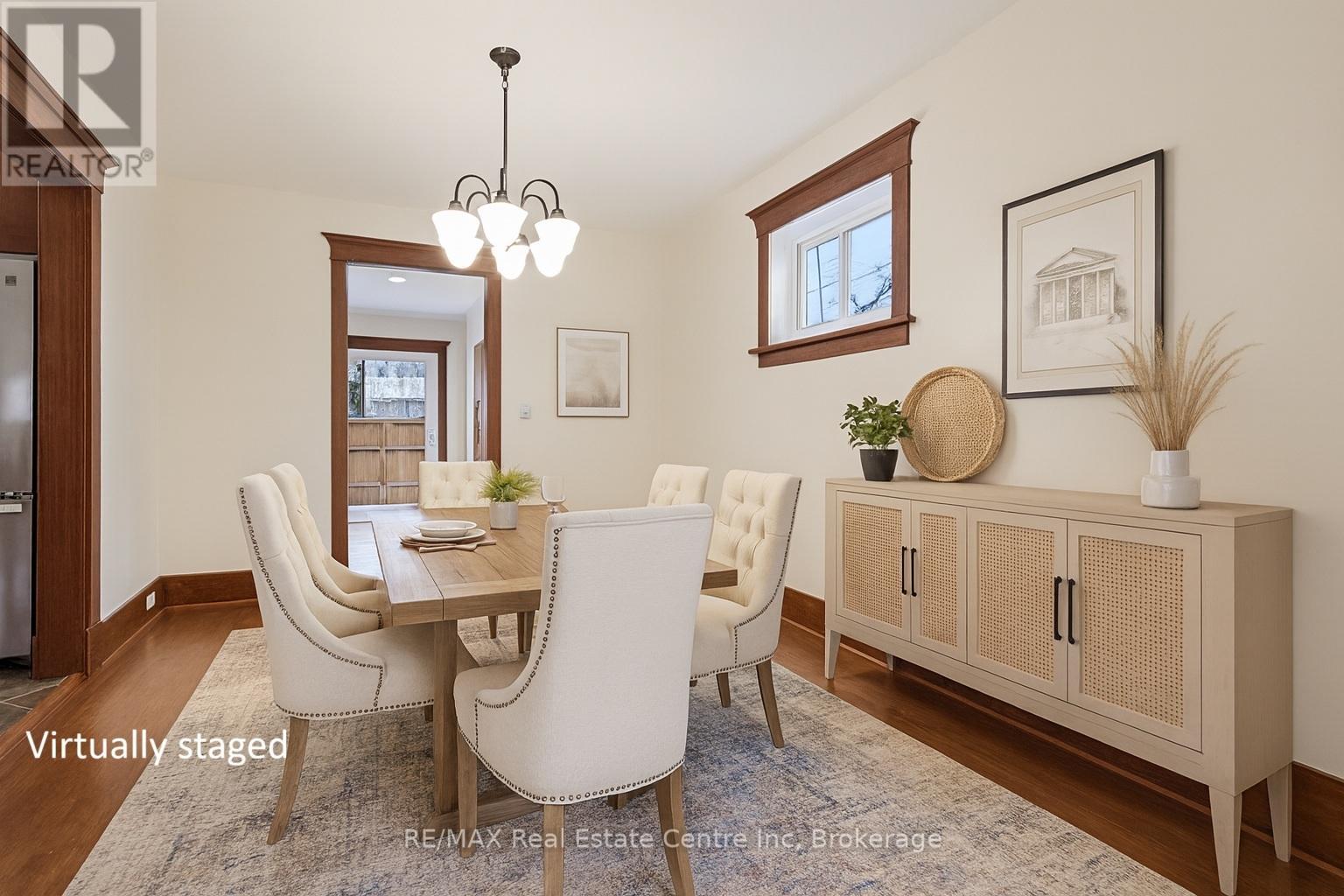 62 Division Street, Guelph (Exhibition Park), Ontario  N1H 1R2 - Photo 13 - X12554846