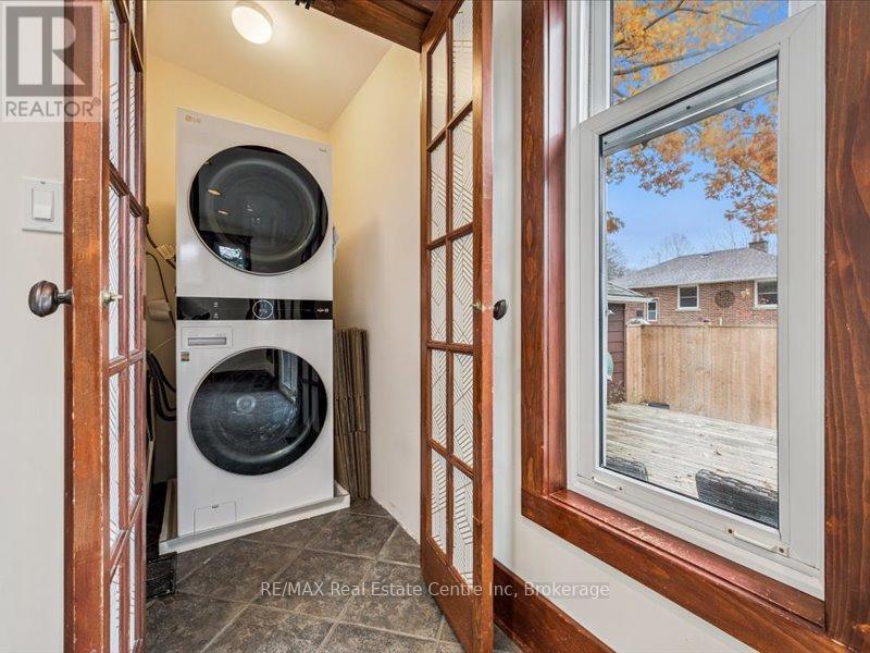 62 Division Street, Guelph (Exhibition Park), Ontario  N1H 1R2 - Photo 19 - X12554846