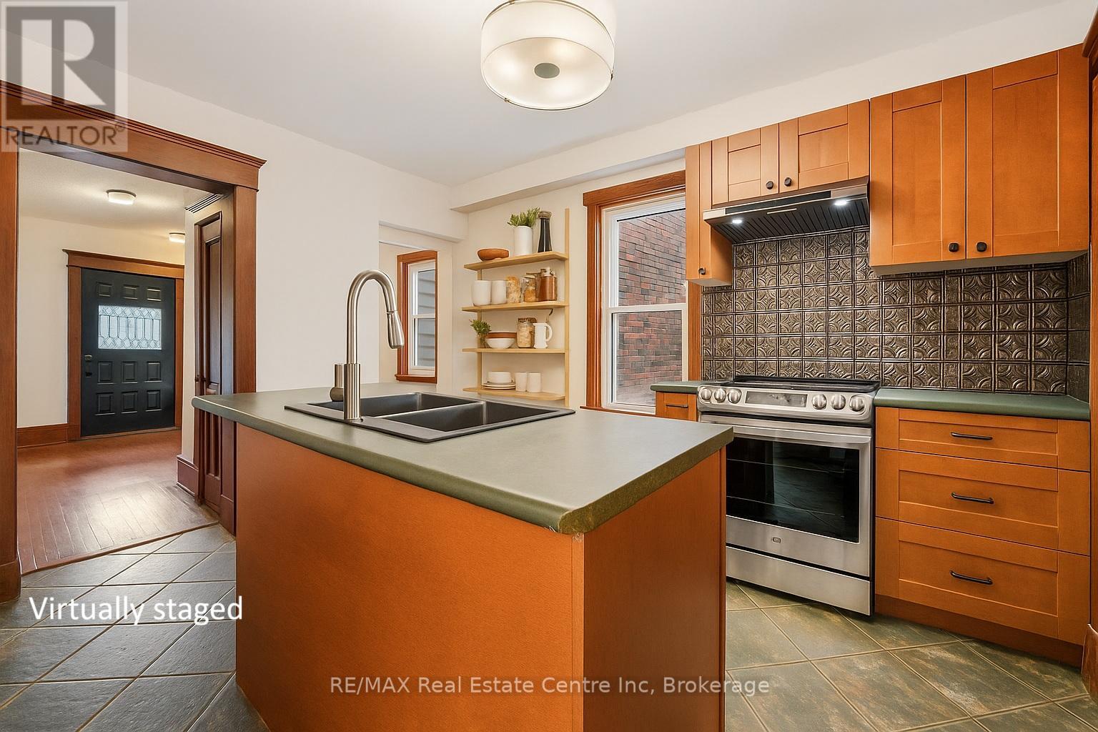 62 Division Street, Guelph (Exhibition Park), Ontario  N1H 1R2 - Photo 23 - X12554846