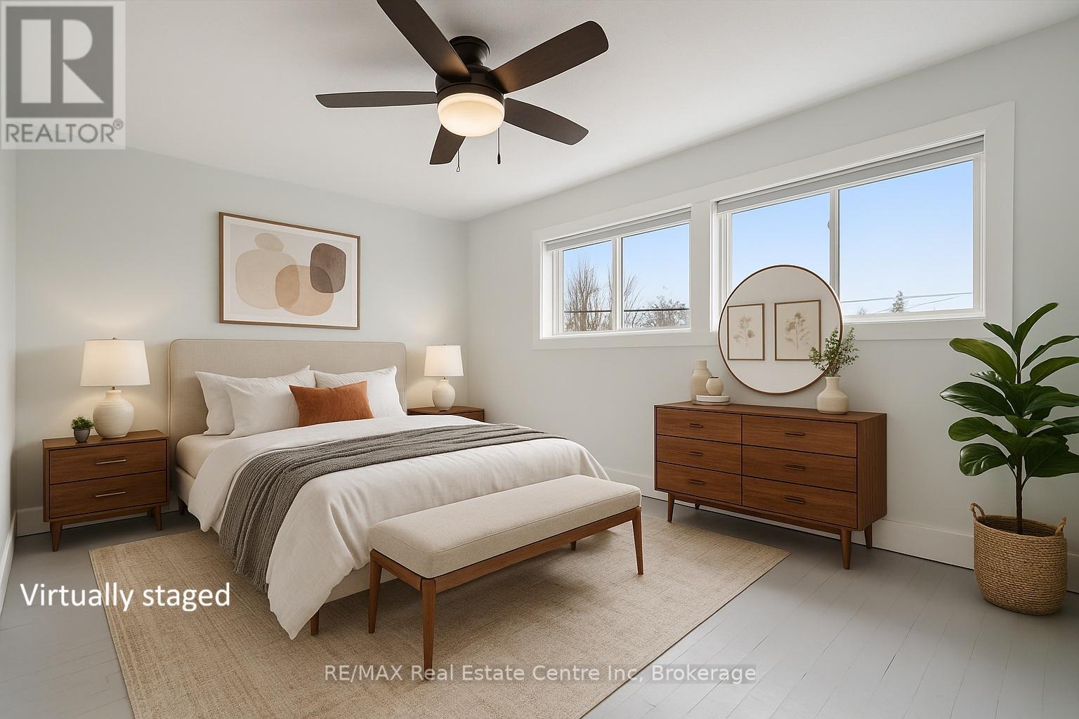 62 Division Street, Guelph (Exhibition Park), Ontario  N1H 1R2 - Photo 25 - X12554846