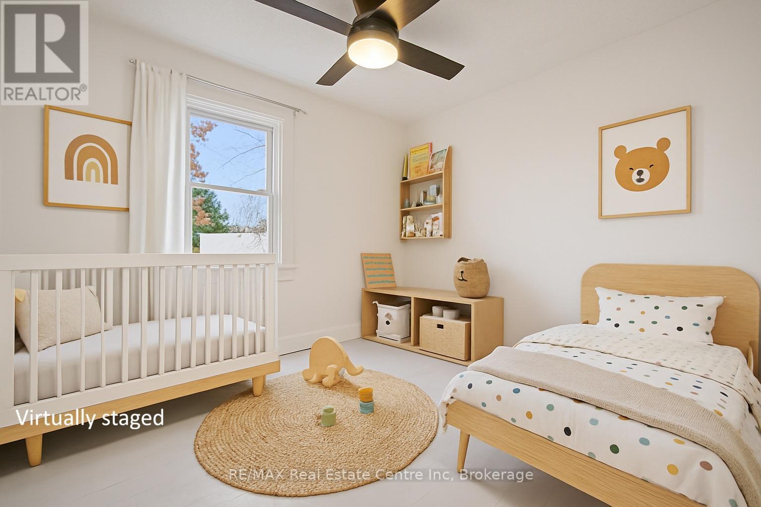 62 Division Street, Guelph (Exhibition Park), Ontario  N1H 1R2 - Photo 31 - X12554846