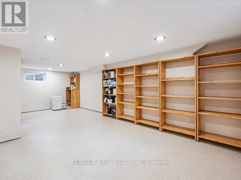 62 Division Street, Guelph (Exhibition Park), Ontario  N1H 1R2 - Photo 38 - X12554846