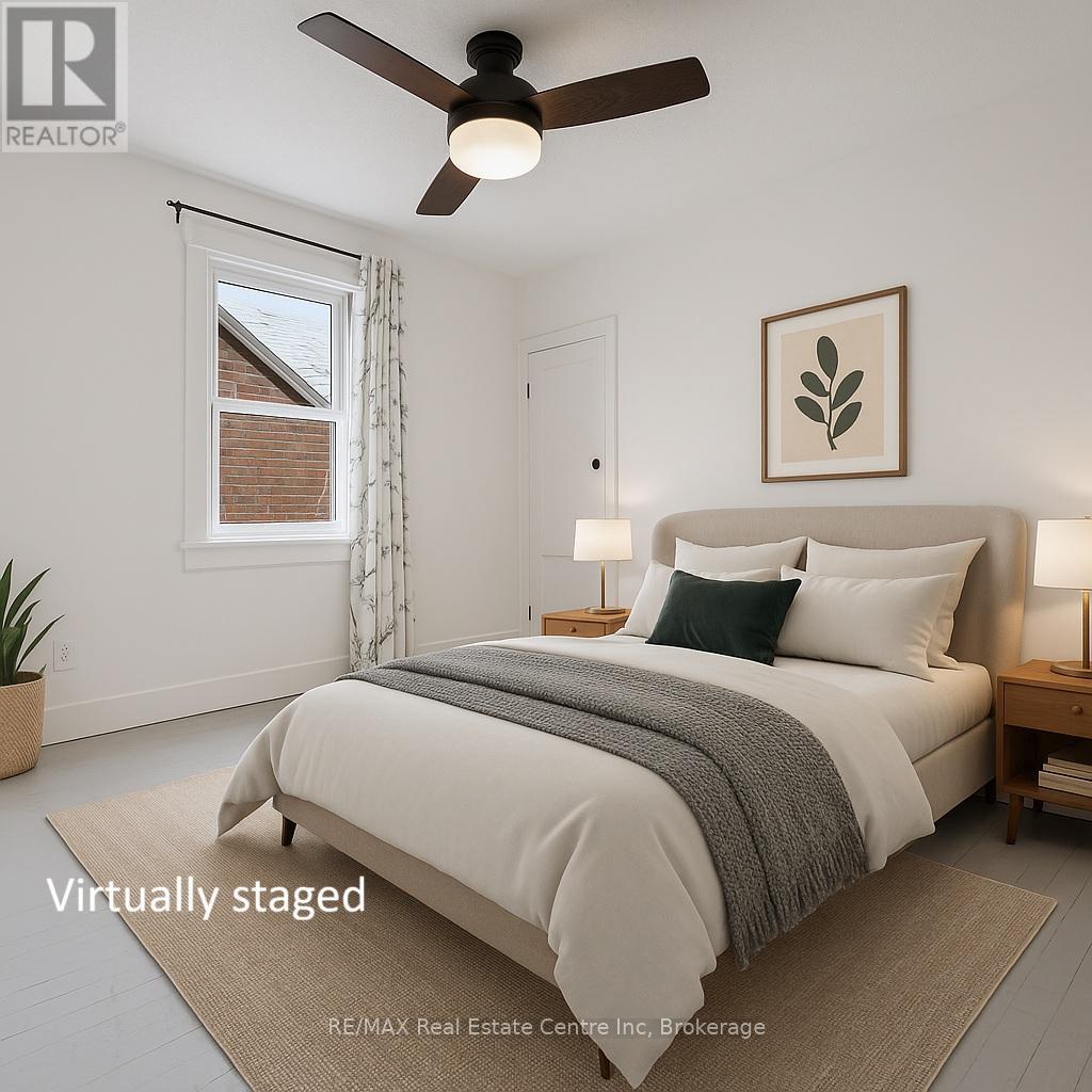 62 Division Street, Guelph (Exhibition Park), Ontario  N1H 1R2 - Photo 29 - X12554846