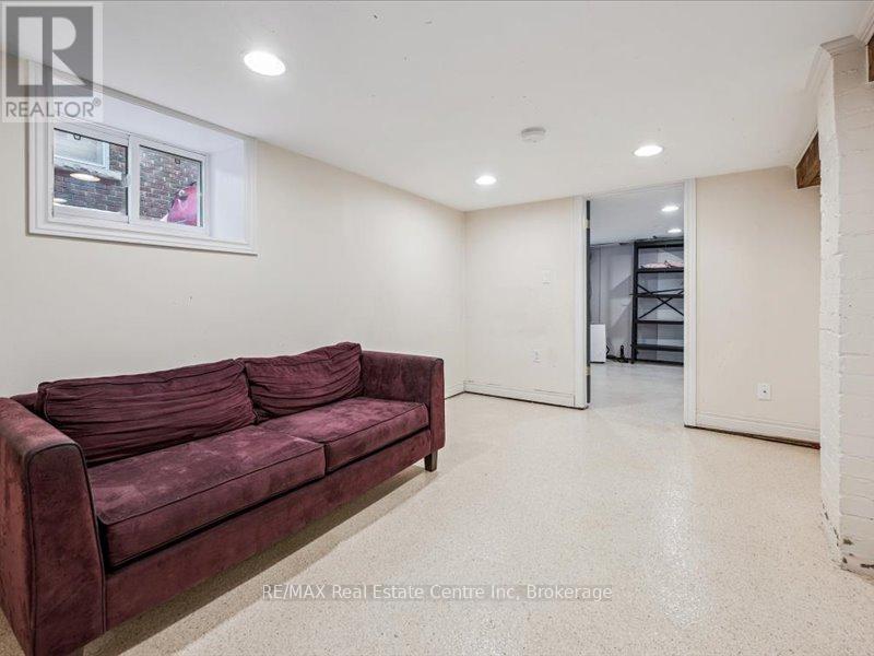 62 Division Street, Guelph (Exhibition Park), Ontario  N1H 1R2 - Photo 37 - X12554846