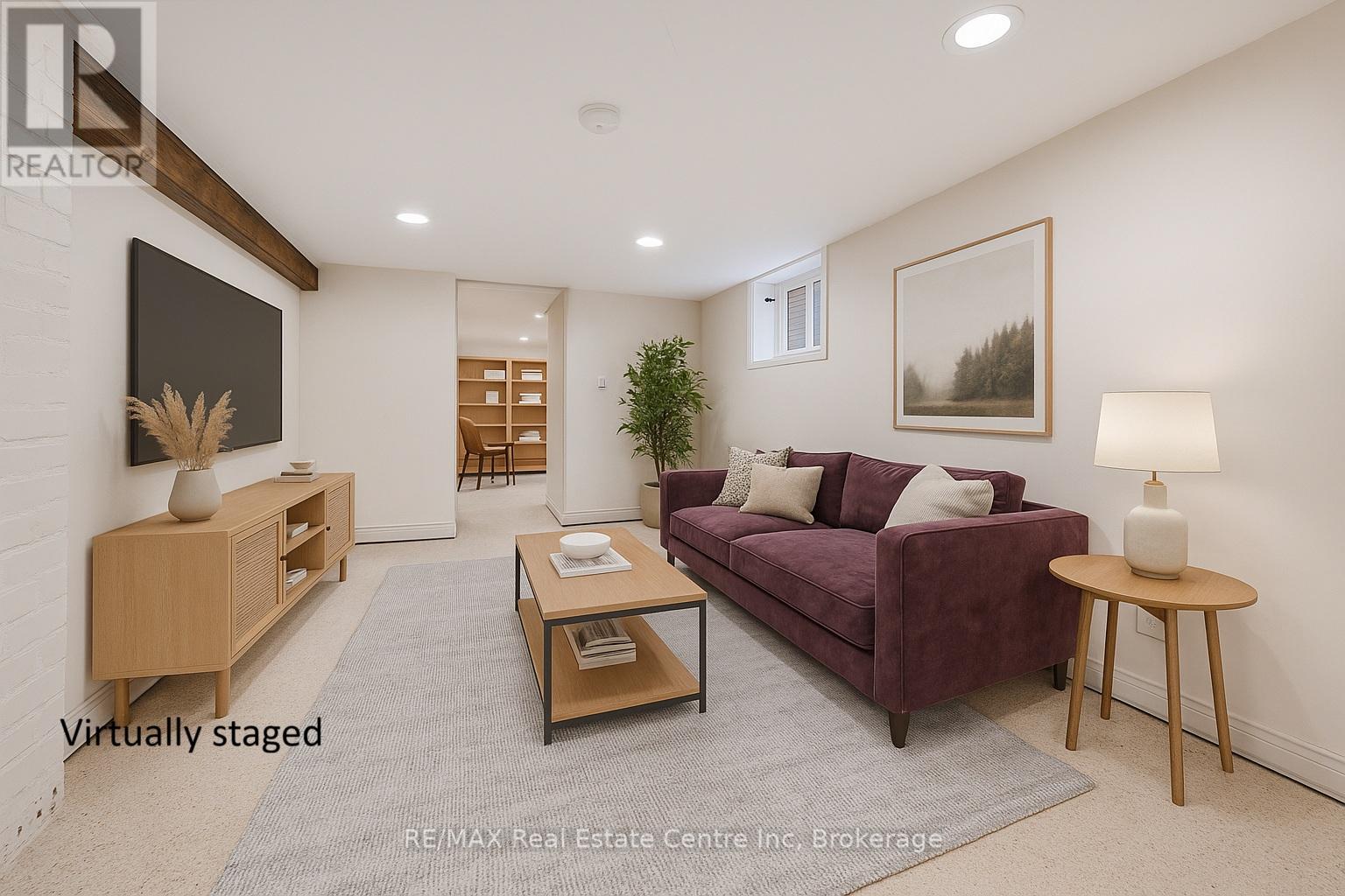 62 Division Street, Guelph (Exhibition Park), Ontario  N1H 1R2 - Photo 36 - X12554846