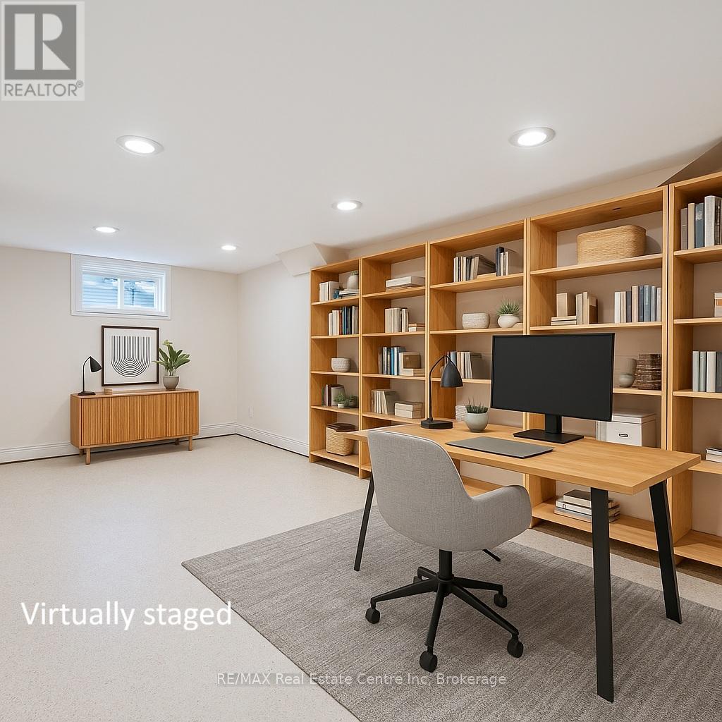 62 Division Street, Guelph (Exhibition Park), Ontario  N1H 1R2 - Photo 39 - X12554846