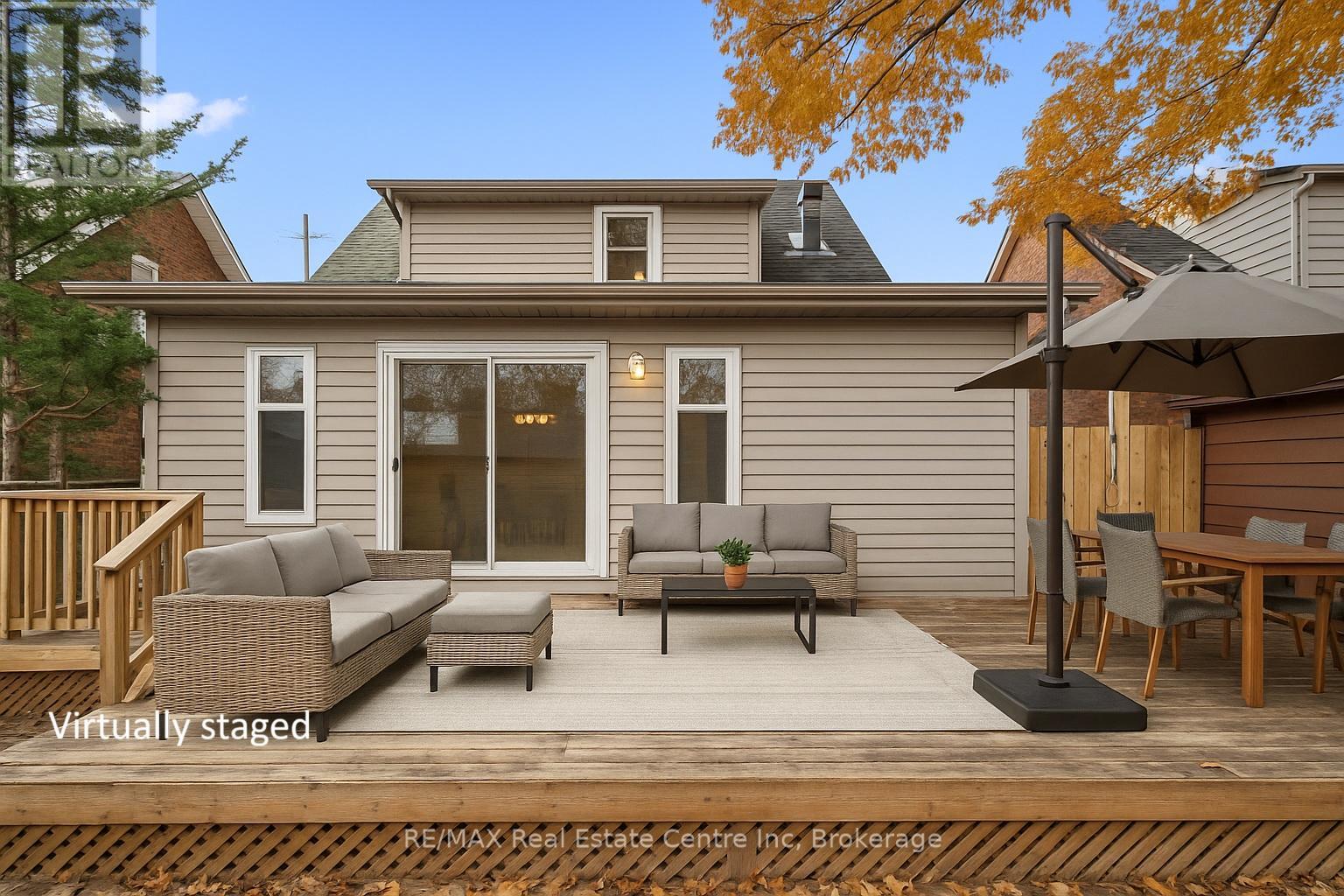 62 Division Street, Guelph (Exhibition Park), Ontario  N1H 1R2 - Photo 45 - X12554846