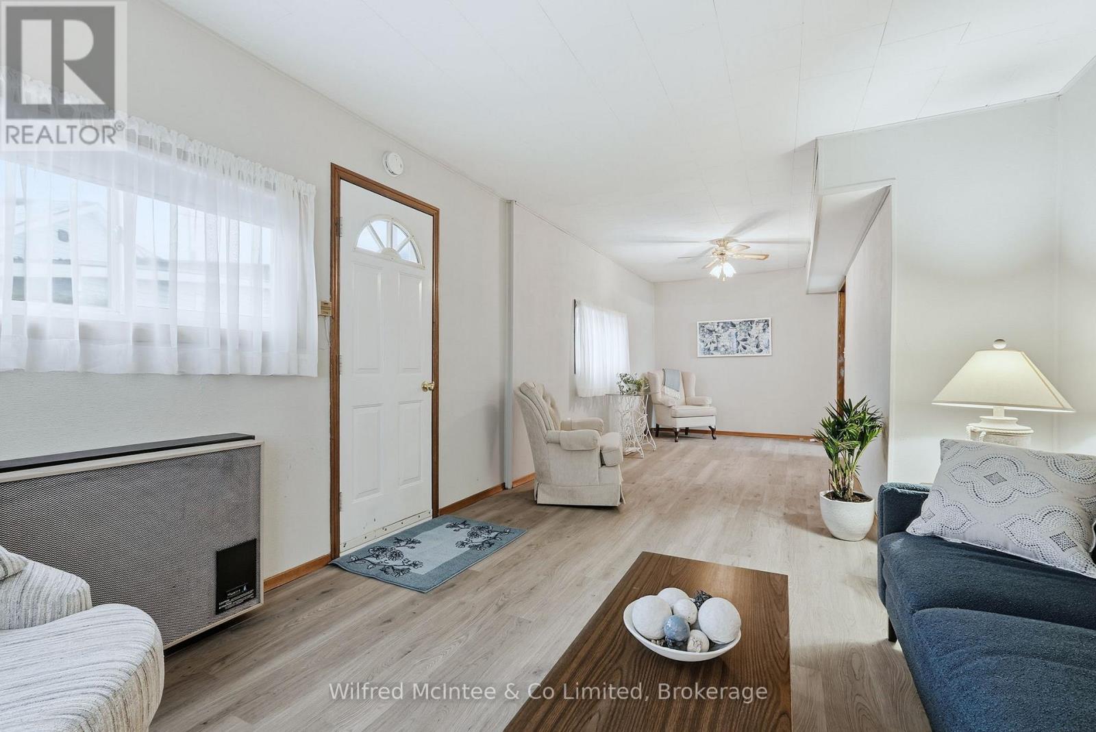 105 Mcgivern Street W, Brockton, Ontario  N0G 2V0 - Photo 16 - X12555236