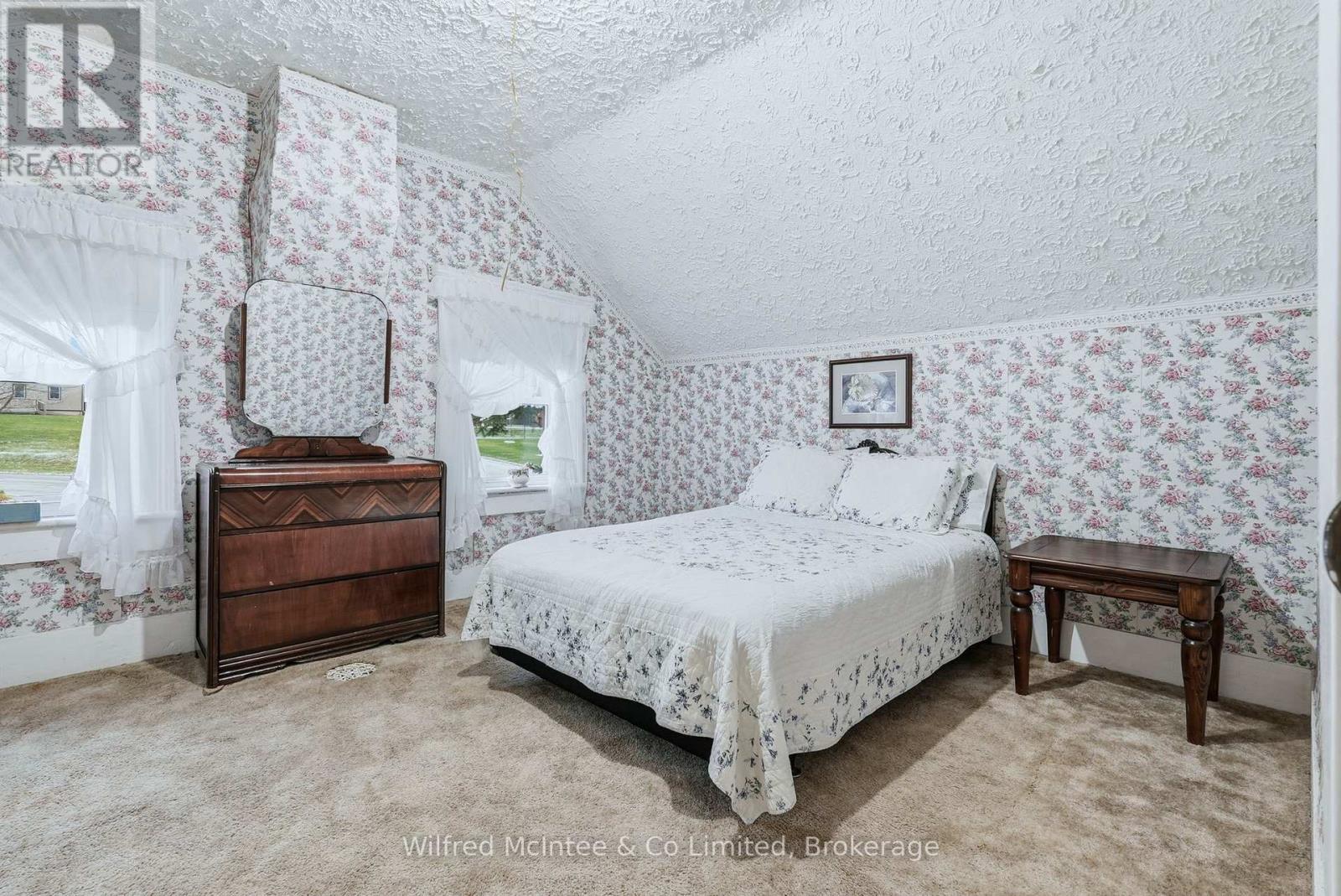 105 Mcgivern Street W, Brockton, Ontario  N0G 2V0 - Photo 23 - X12555236