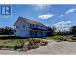 15 WILLOW STREET, wasaga beach, Ontario