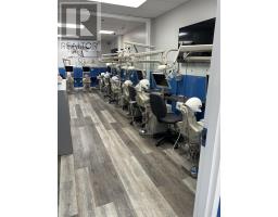 259 TRADERS BOULEVARD E, Mississauga, Ontario