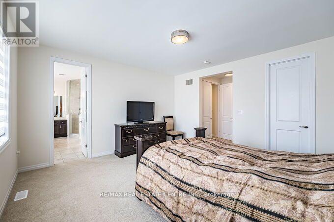 323 Harold Dent Trail, Oakville, Ontario  L6M 1R3 - Photo 31 - W12567792