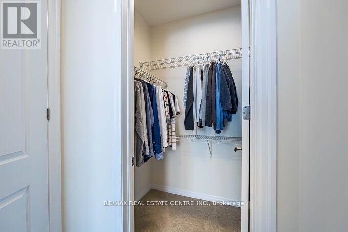 323 Harold Dent Trail, Oakville, Ontario  L6M 1R3 - Photo 36 - W12567792