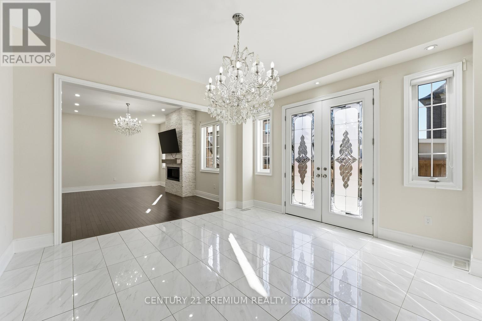 18 Landview Road, Brampton, Ontario  L6P 0H7 - Photo 18 - W12567798