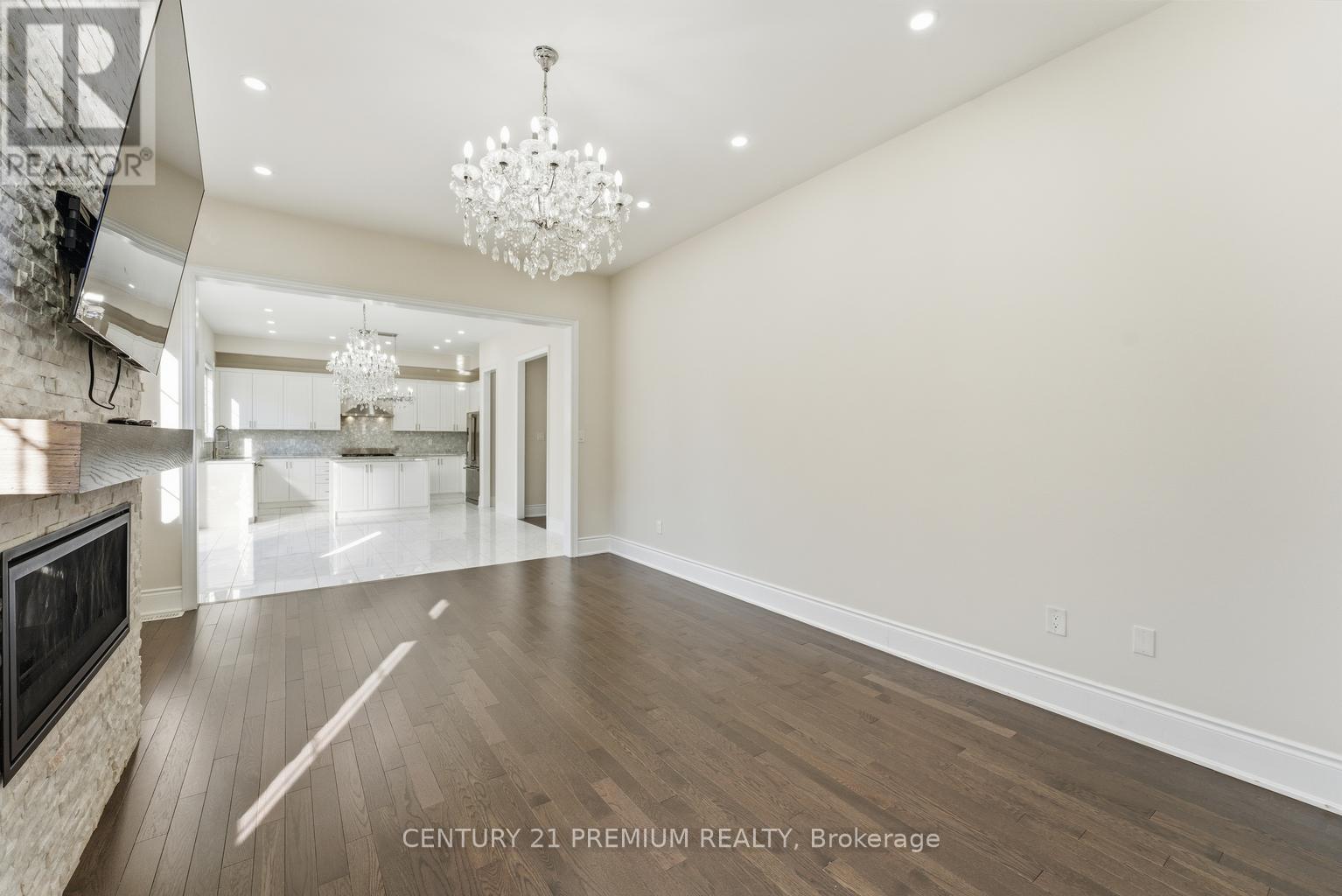 18 Landview Road, Brampton, Ontario  L6P 0H7 - Photo 20 - W12567798