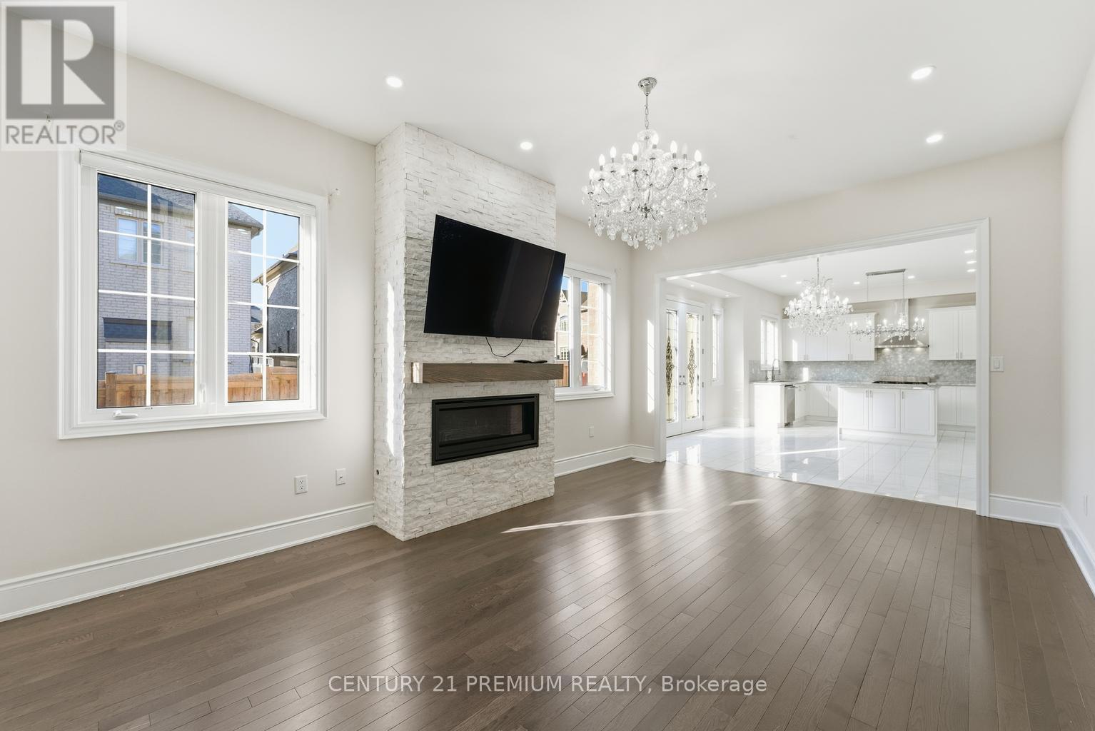 18 Landview Road, Brampton, Ontario  L6P 0H7 - Photo 21 - W12567798