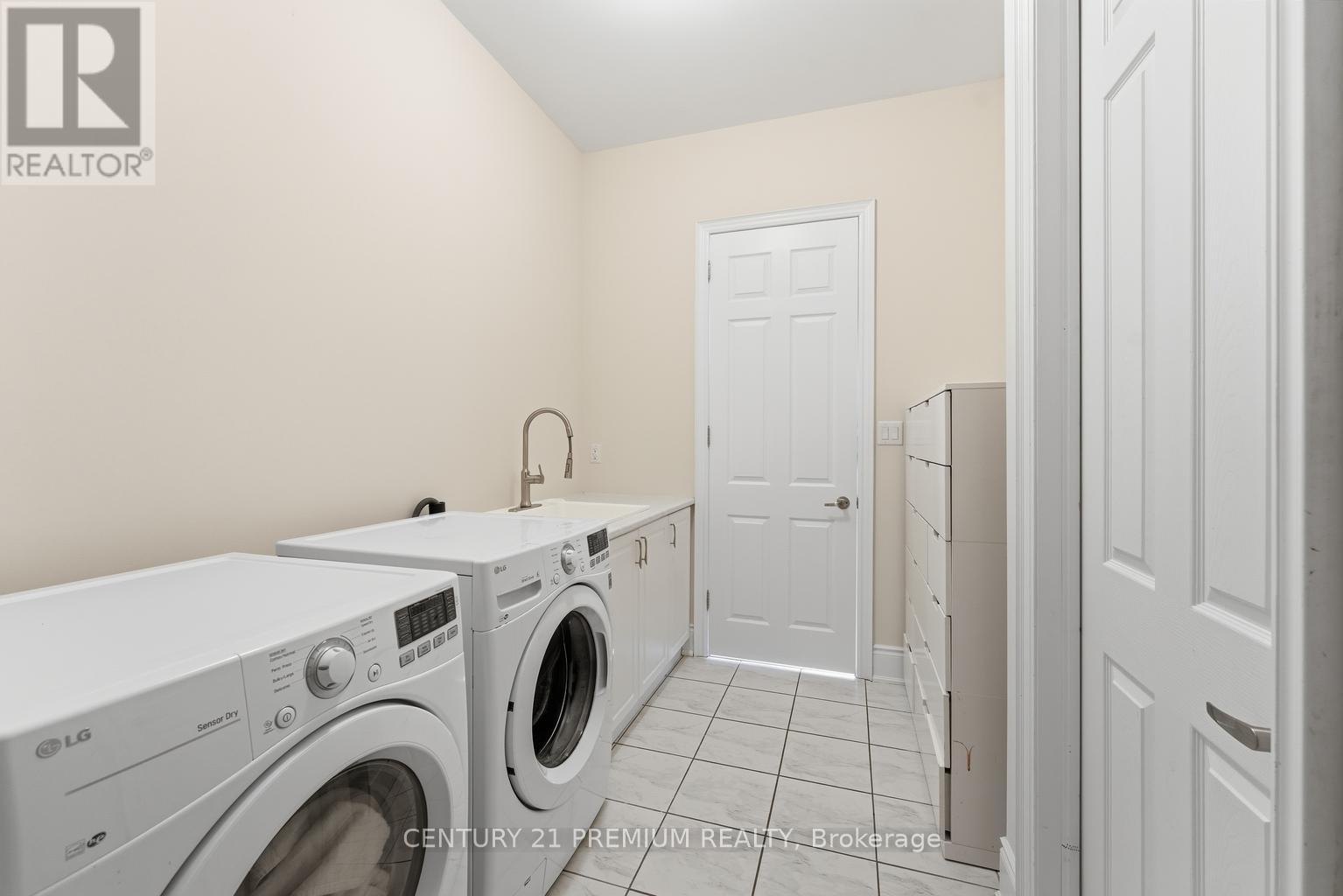 18 Landview Road, Brampton, Ontario  L6P 0H7 - Photo 25 - W12567798