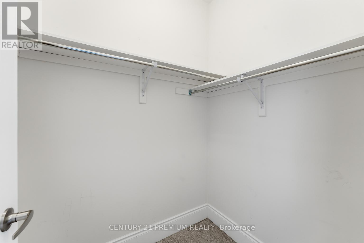 18 Landview Road, Brampton, Ontario  L6P 0H7 - Photo 35 - W12567798