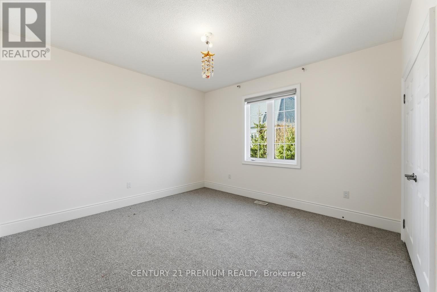 18 Landview Road, Brampton, Ontario  L6P 0H7 - Photo 40 - W12567798