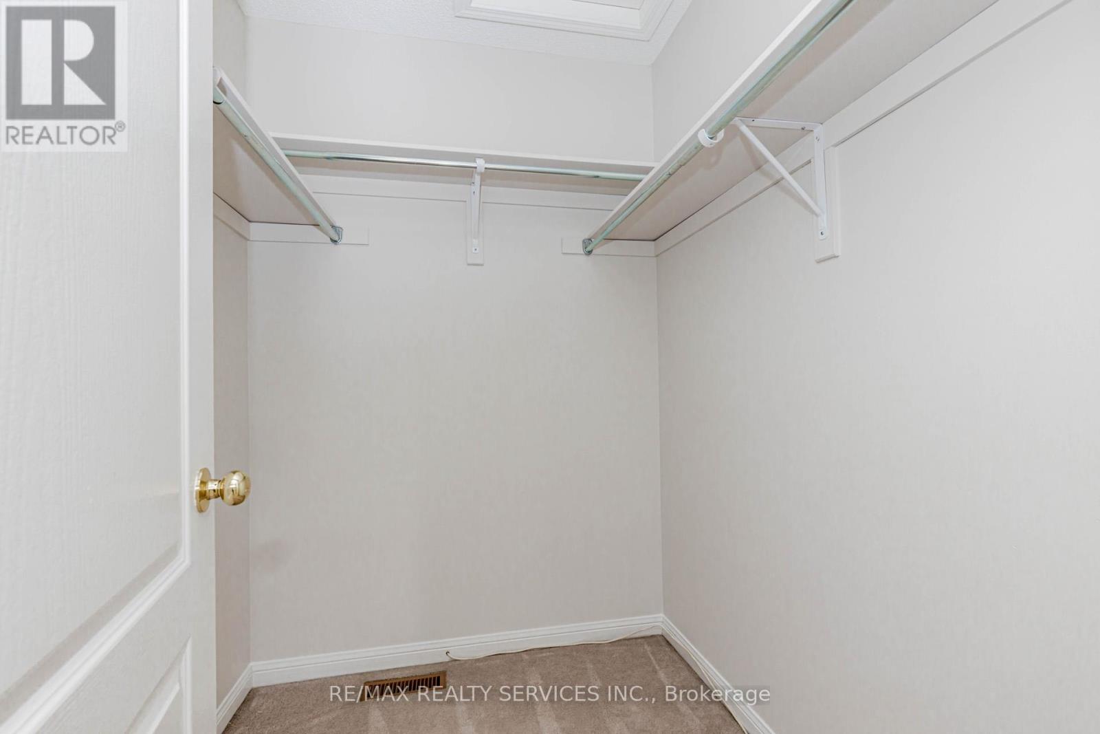 106 Narrow Valley Crescent, Brampton, Ontario  L6R 2M6 - Photo 21 - W12567840