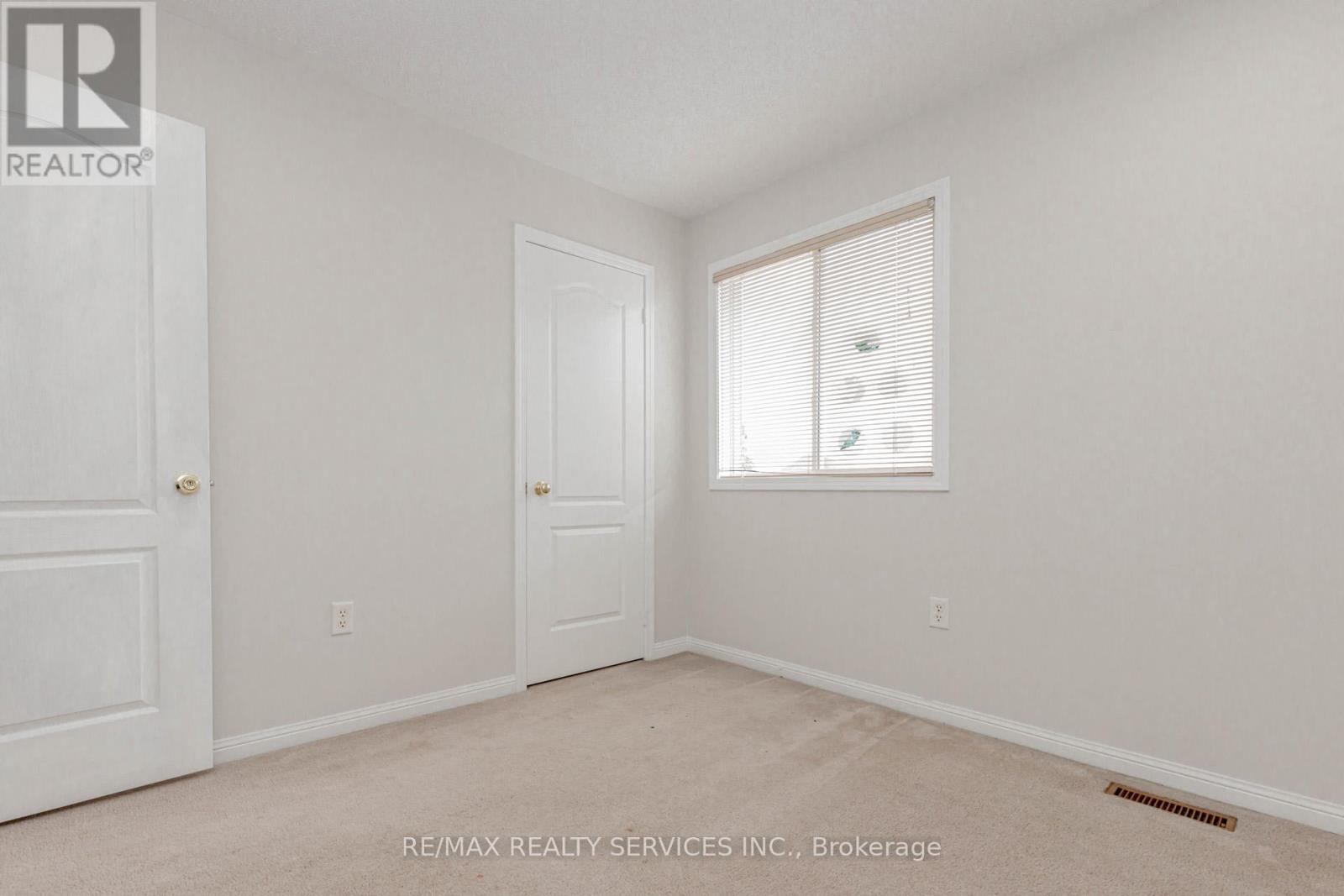 106 Narrow Valley Crescent, Brampton, Ontario  L6R 2M6 - Photo 28 - W12567840