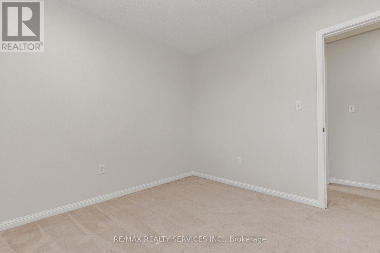 106 Narrow Valley Crescent, Brampton, Ontario  L6R 2M6 - Photo 29 - W12567840