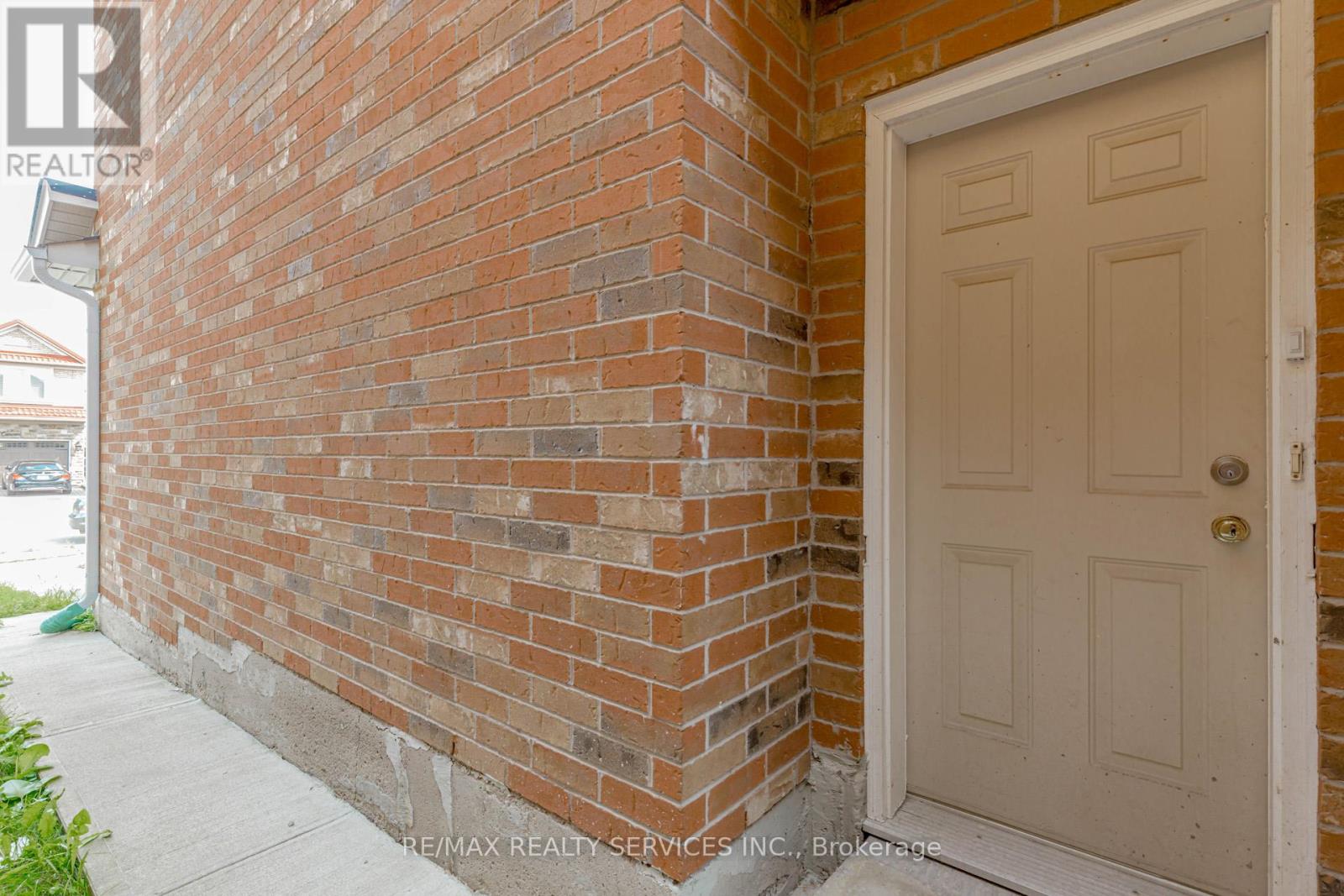 106 Narrow Valley Crescent, Brampton, Ontario  L6R 2M6 - Photo 30 - W12567840