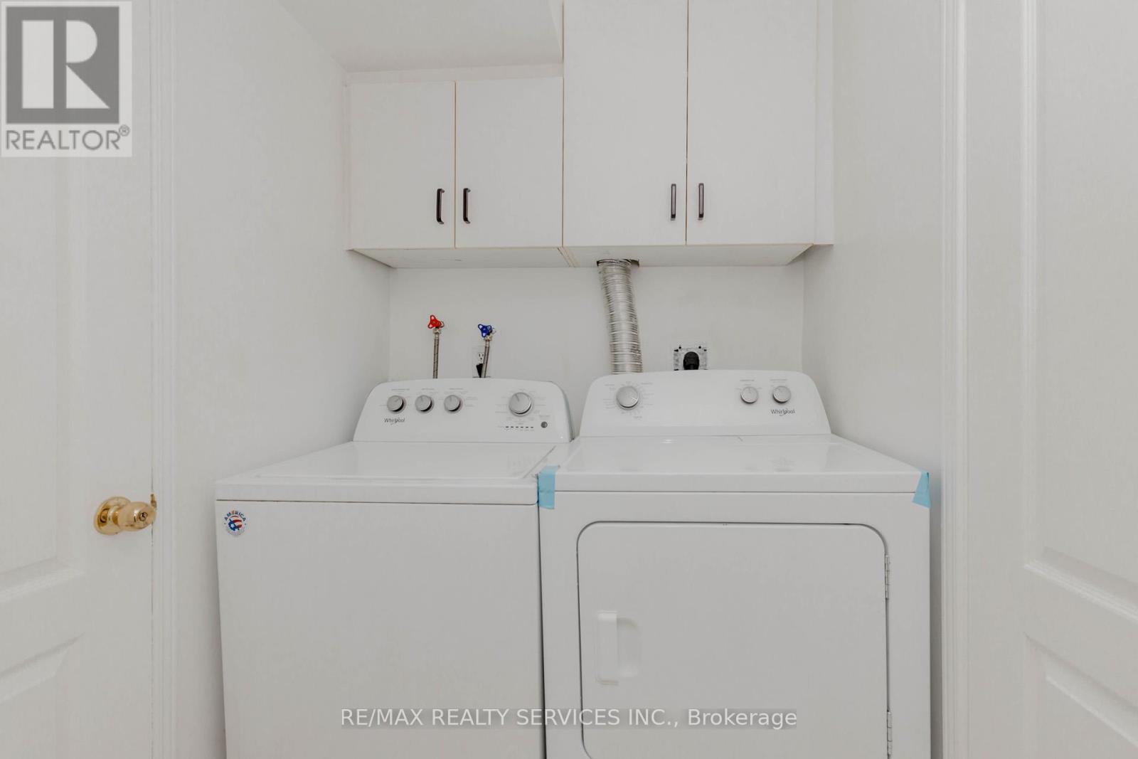 106 Narrow Valley Crescent, Brampton, Ontario  L6R 2M6 - Photo 32 - W12567840