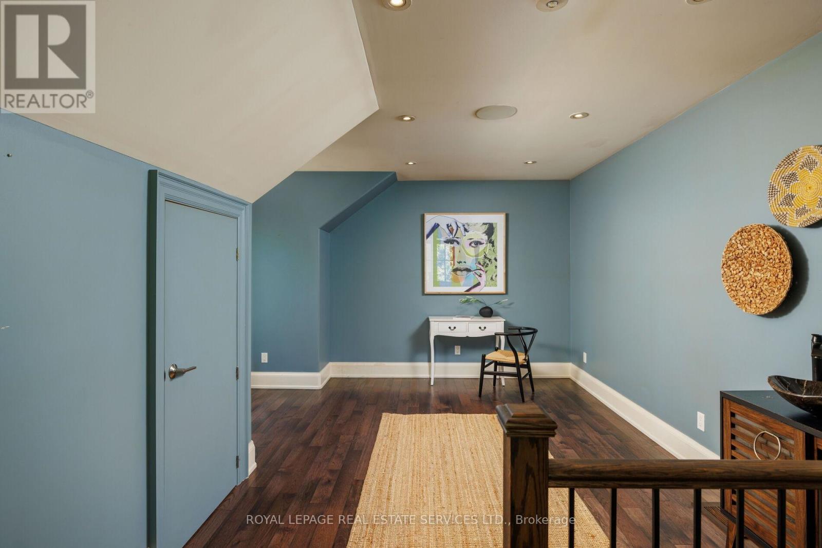 2448 Bridge Road, Oakville, Ontario  L6L 5C2 - Photo 16 - W12567852