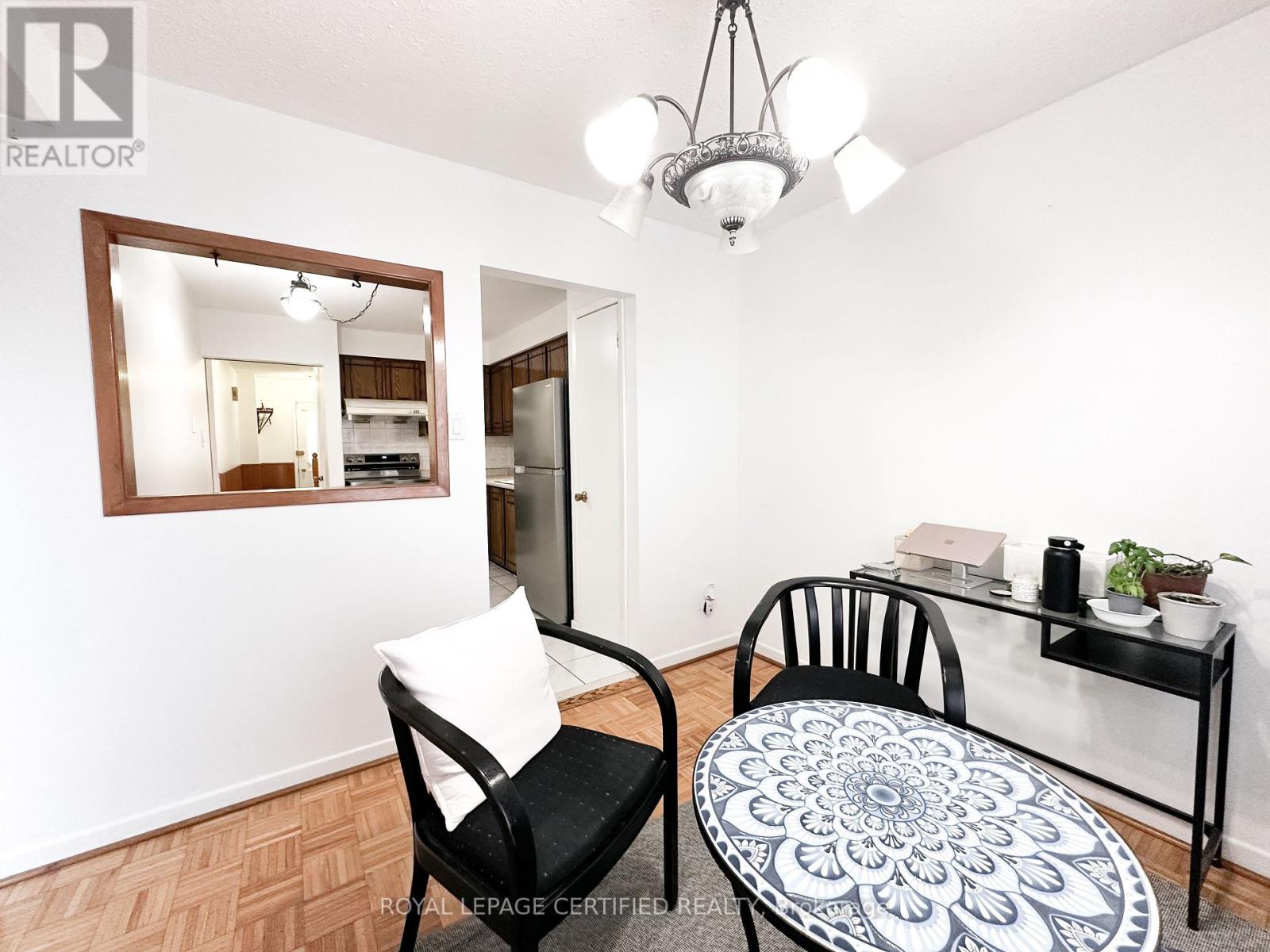 79 - 41 Mississauga Valley Boulevard, Mississauga, Ontario  L5A 3N5 - Photo 10 - W12567860