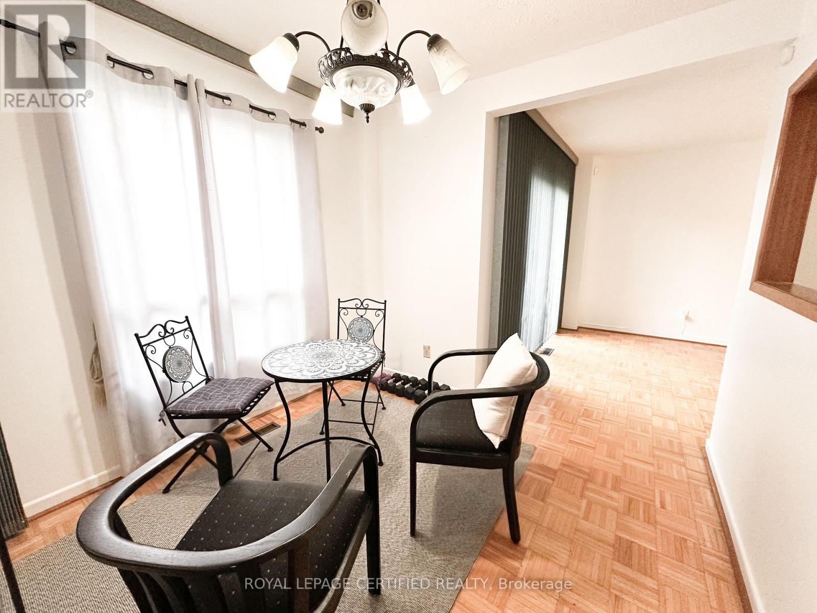 79 - 41 Mississauga Valley Boulevard, Mississauga, Ontario  L5A 3N5 - Photo 12 - W12567860