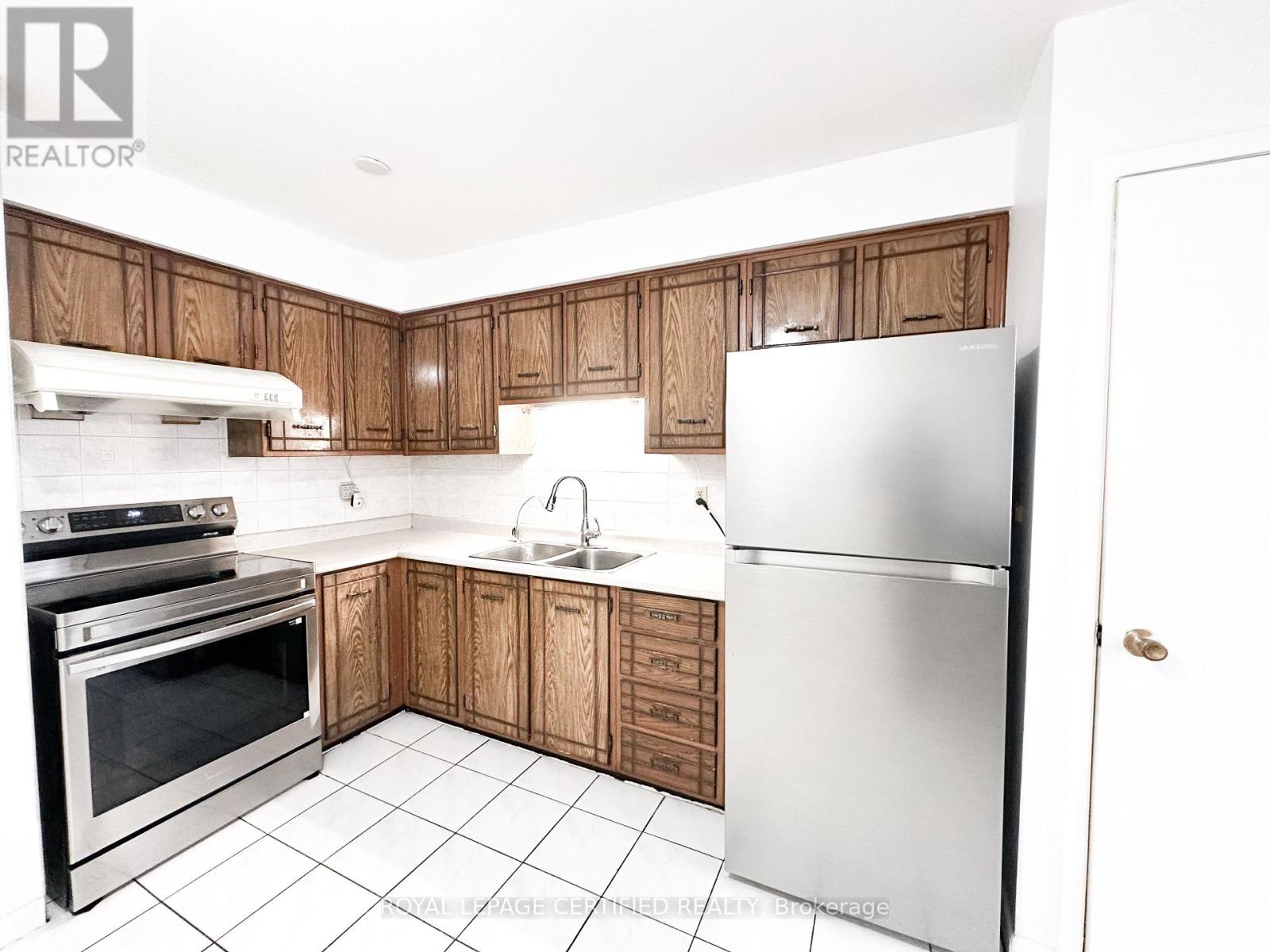 79 - 41 Mississauga Valley Boulevard, Mississauga, Ontario  L5A 3N5 - Photo 14 - W12567860