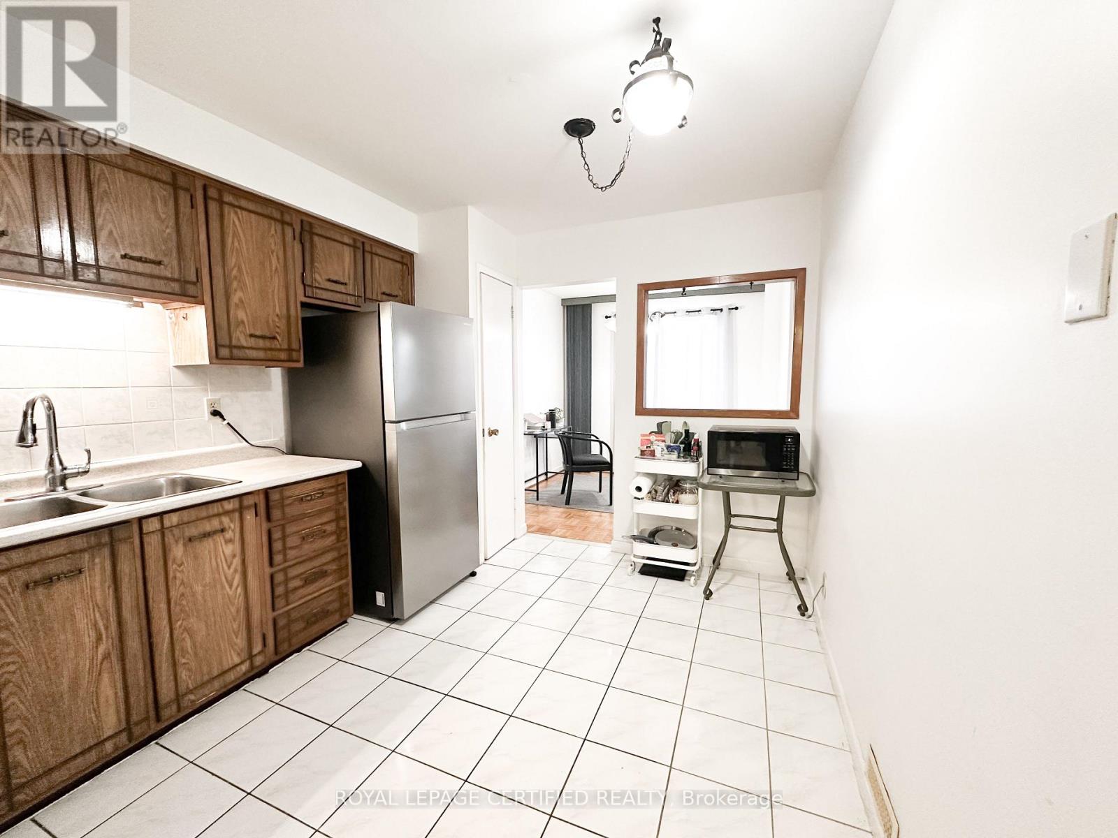 79 - 41 Mississauga Valley Boulevard, Mississauga, Ontario  L5A 3N5 - Photo 15 - W12567860