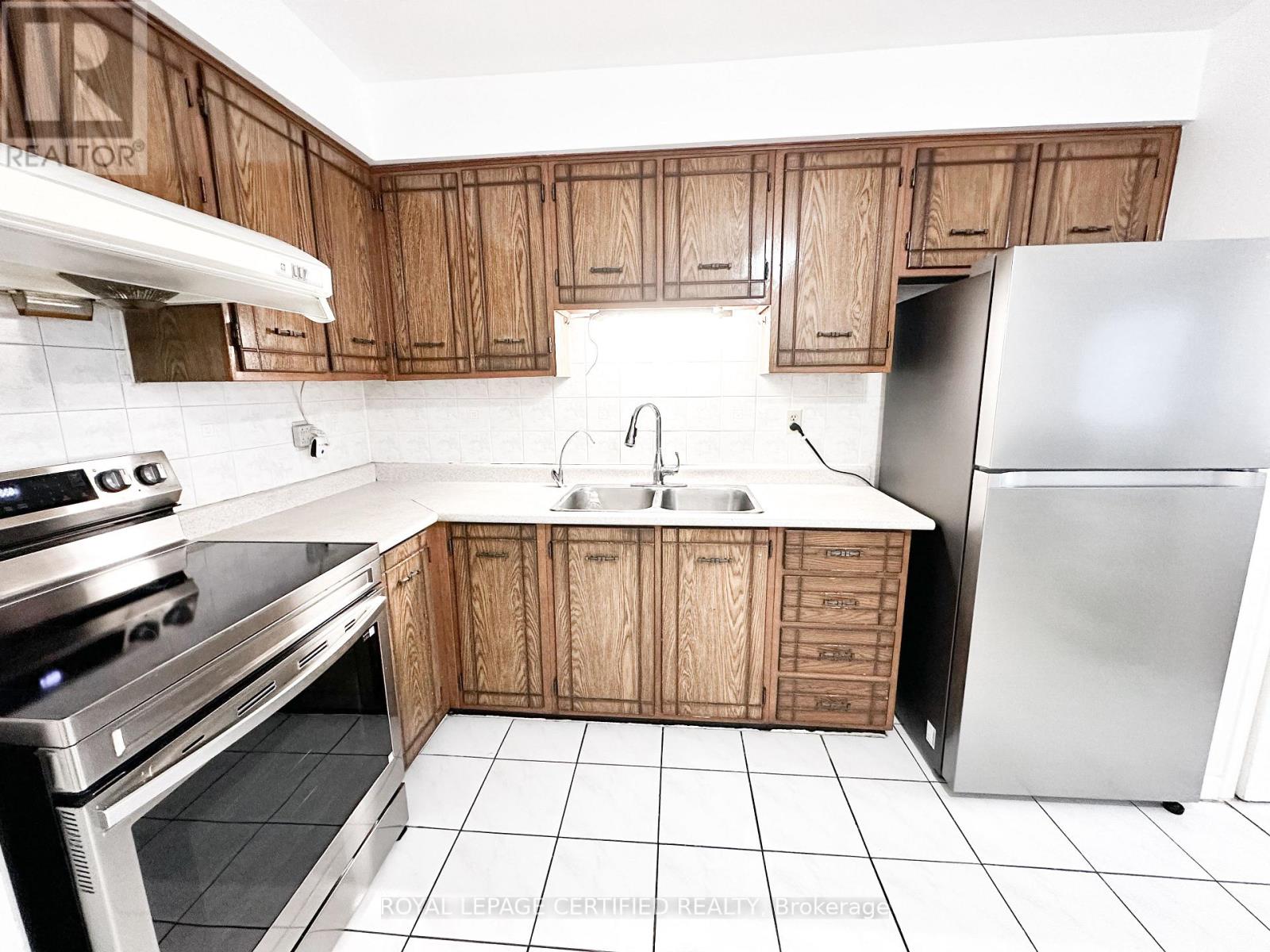 79 - 41 Mississauga Valley Boulevard, Mississauga, Ontario  L5A 3N5 - Photo 16 - W12567860