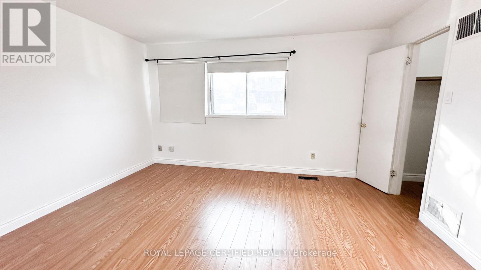 79 - 41 Mississauga Valley Boulevard, Mississauga, Ontario  L5A 3N5 - Photo 17 - W12567860