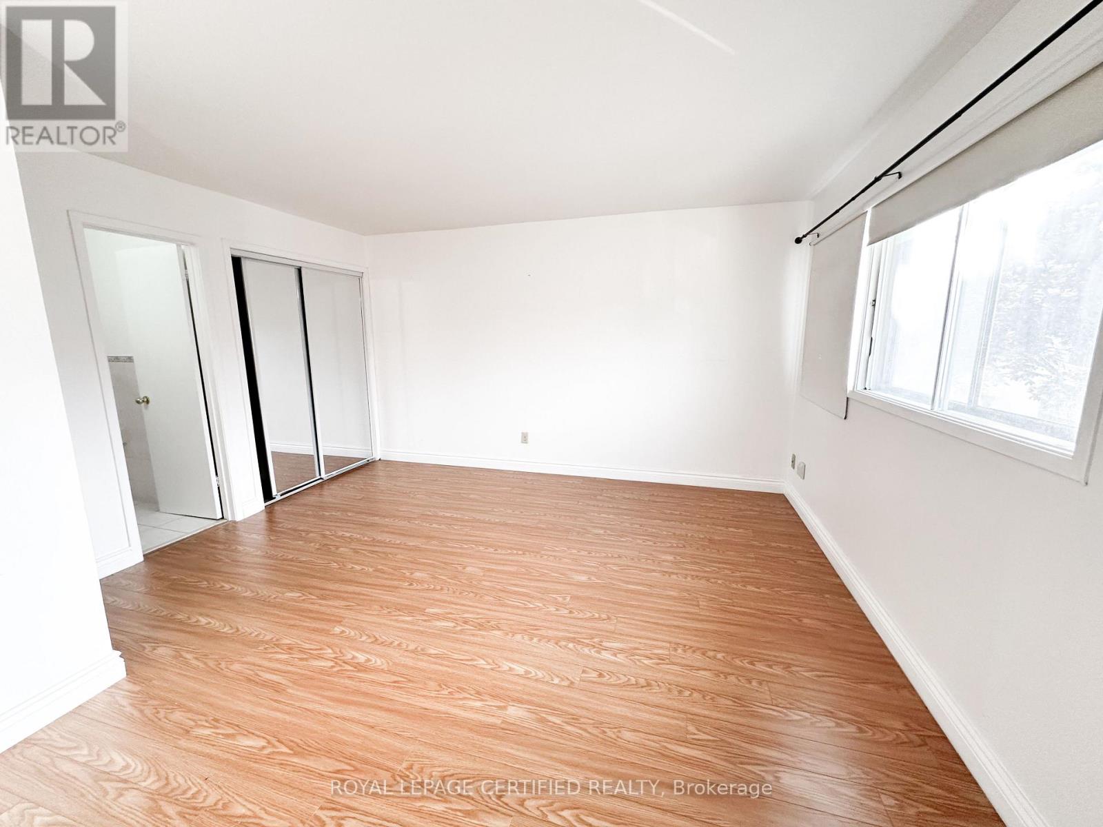 79 - 41 Mississauga Valley Boulevard, Mississauga, Ontario  L5A 3N5 - Photo 18 - W12567860