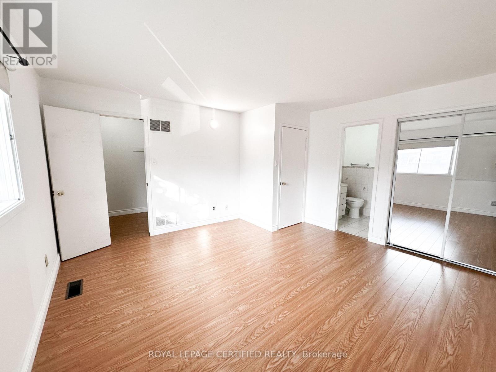 79 - 41 Mississauga Valley Boulevard, Mississauga, Ontario  L5A 3N5 - Photo 19 - W12567860