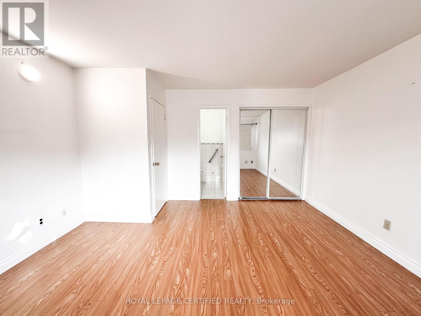 79 - 41 Mississauga Valley Boulevard, Mississauga, Ontario  L5A 3N5 - Photo 20 - W12567860