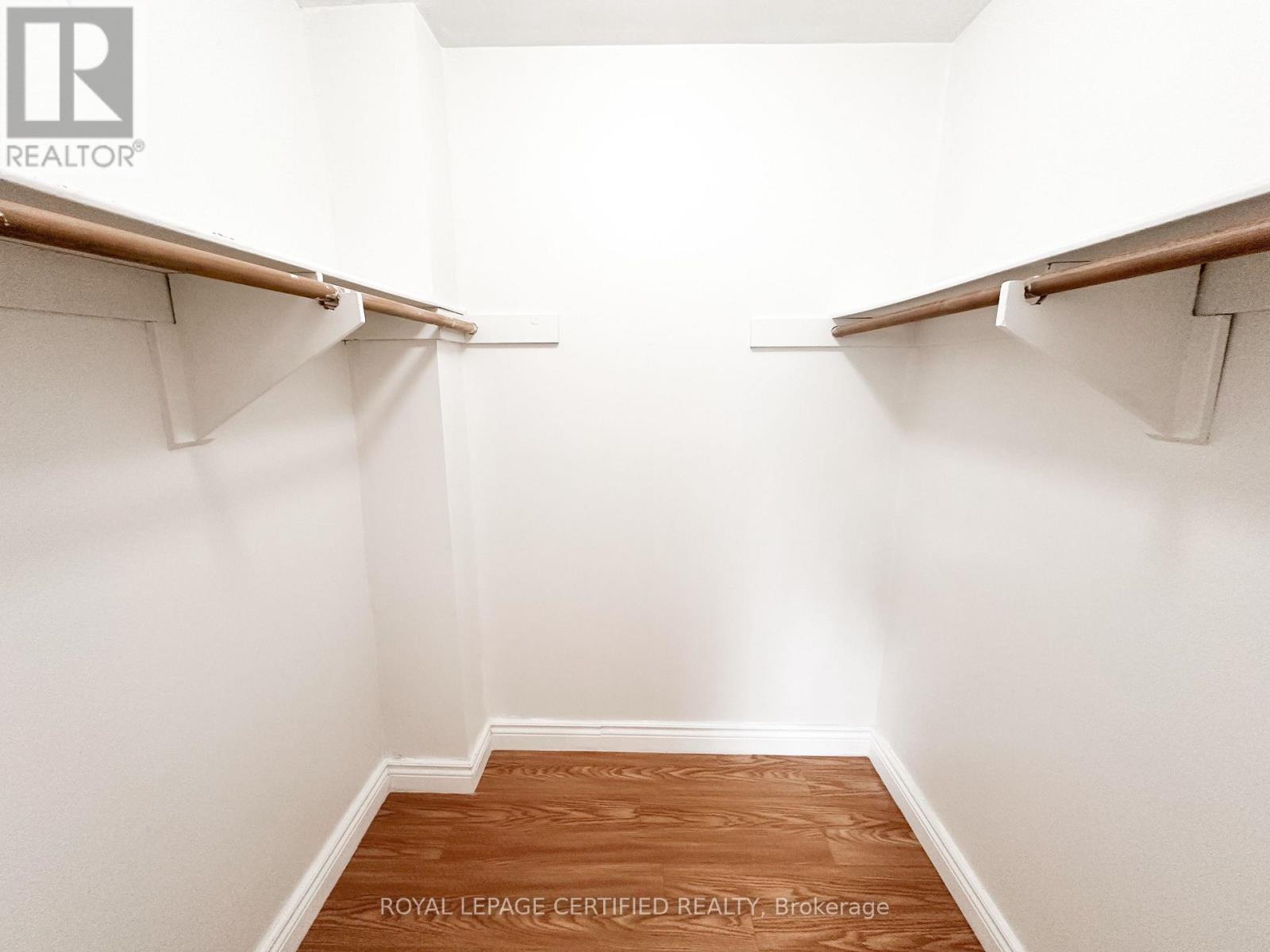 79 - 41 Mississauga Valley Boulevard, Mississauga, Ontario  L5A 3N5 - Photo 21 - W12567860