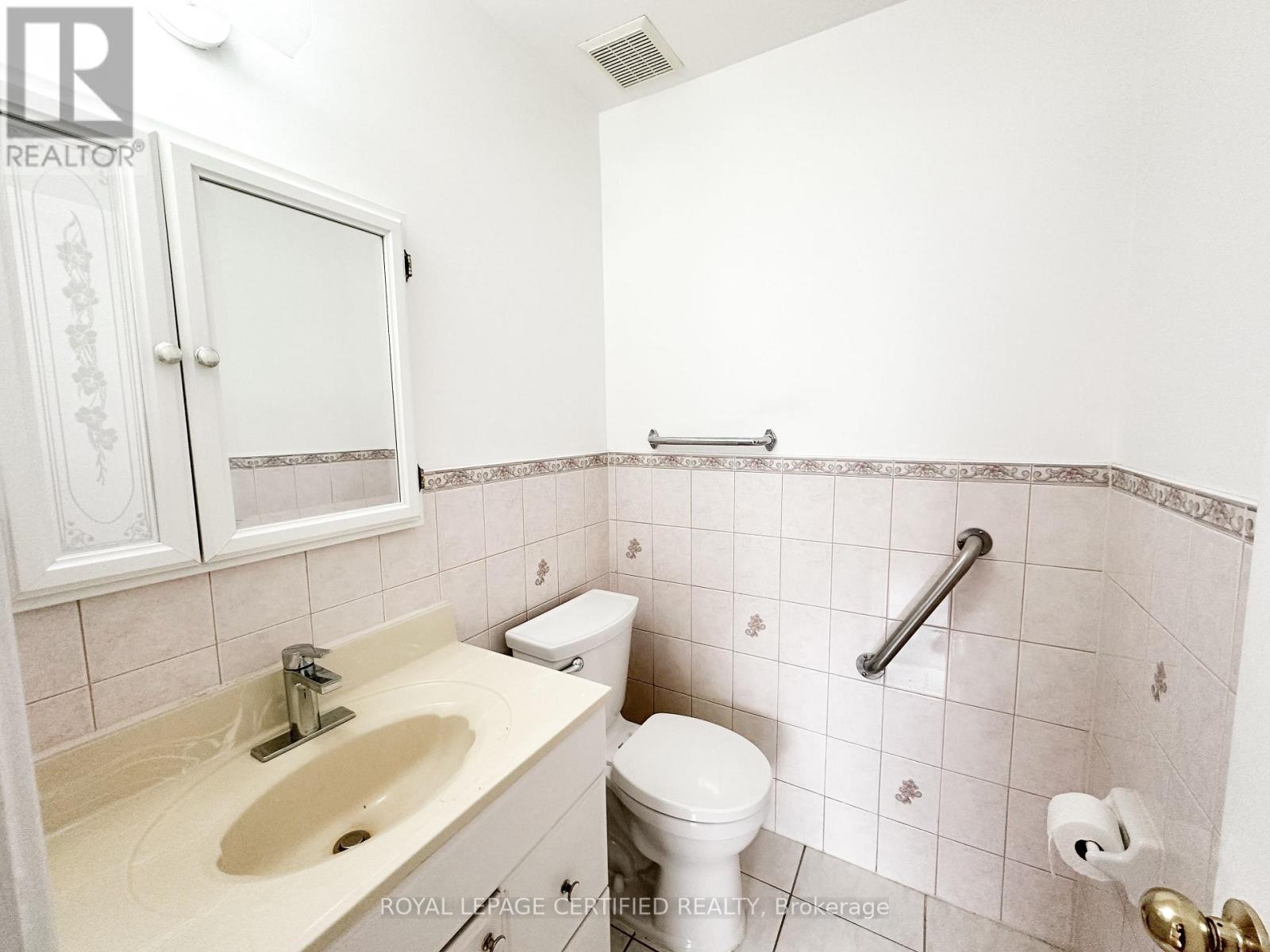 79 - 41 Mississauga Valley Boulevard, Mississauga, Ontario  L5A 3N5 - Photo 22 - W12567860