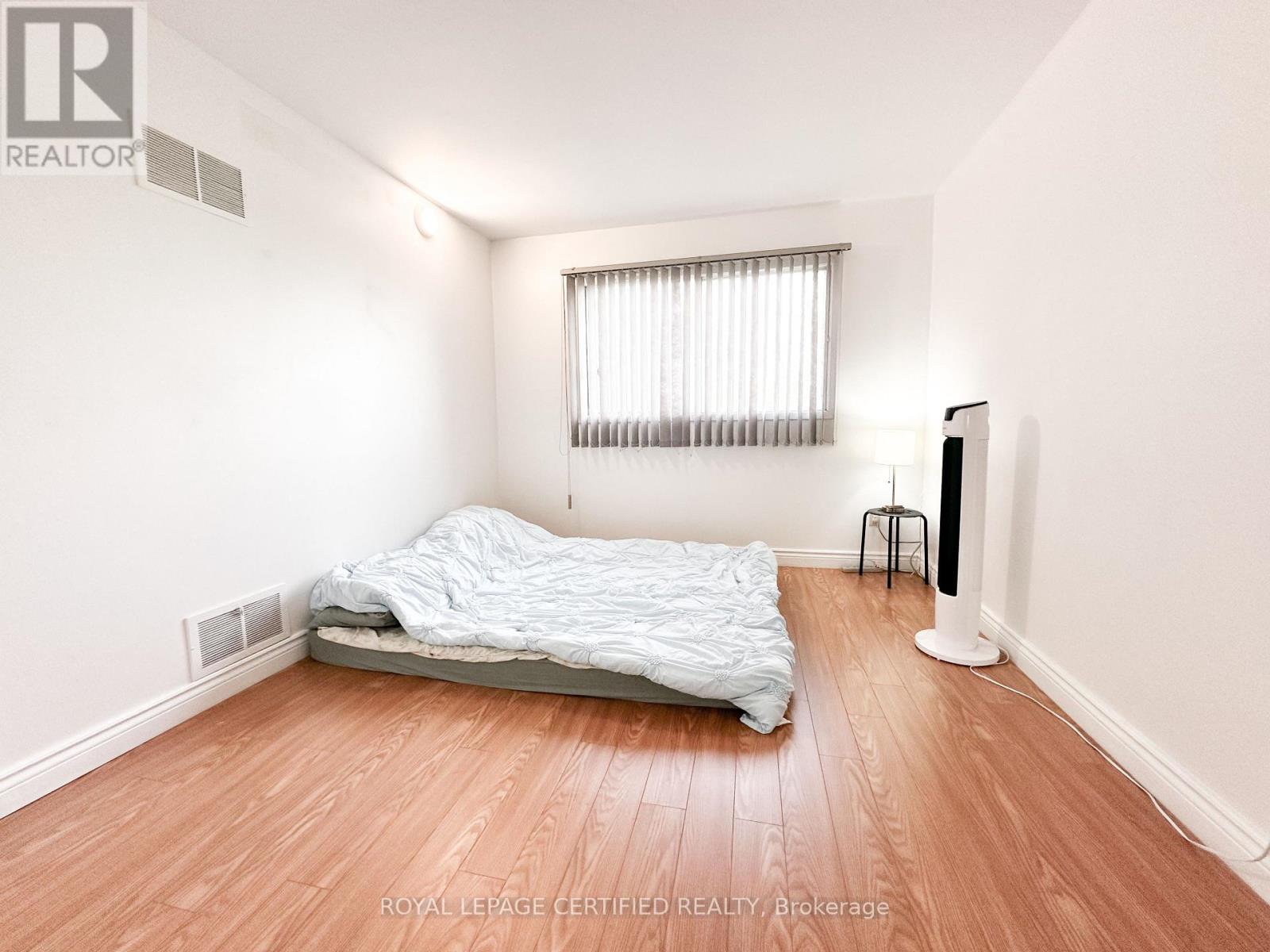 79 - 41 Mississauga Valley Boulevard, Mississauga, Ontario  L5A 3N5 - Photo 23 - W12567860