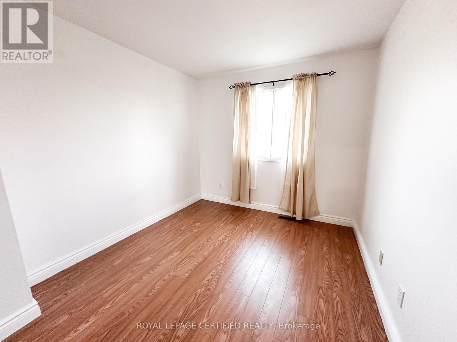 79 - 41 Mississauga Valley Boulevard, Mississauga, Ontario  L5A 3N5 - Photo 24 - W12567860