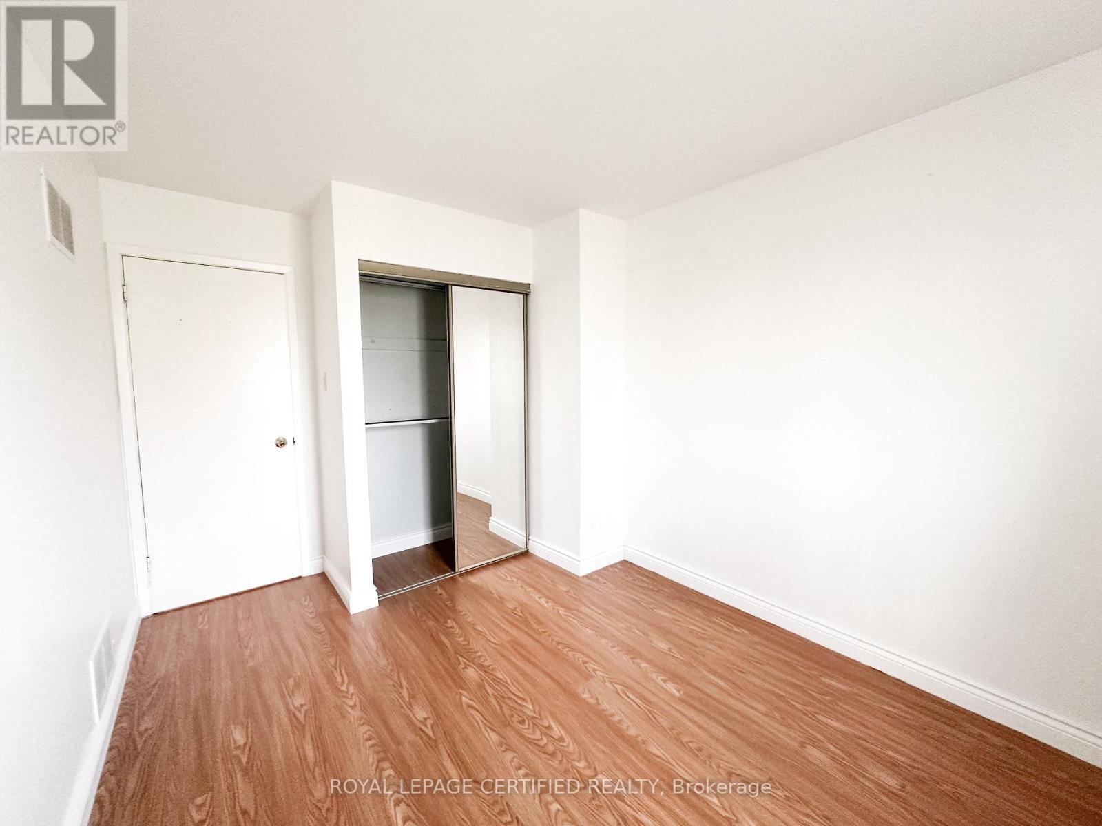 79 - 41 Mississauga Valley Boulevard, Mississauga, Ontario  L5A 3N5 - Photo 25 - W12567860