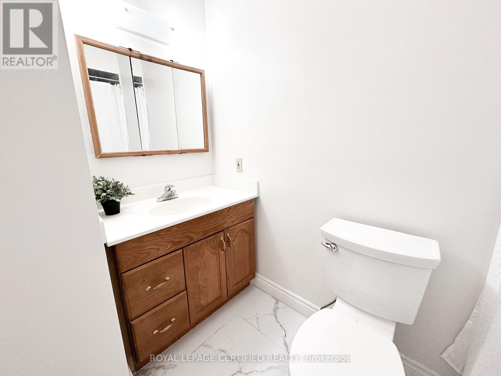 79 - 41 Mississauga Valley Boulevard, Mississauga, Ontario  L5A 3N5 - Photo 26 - W12567860