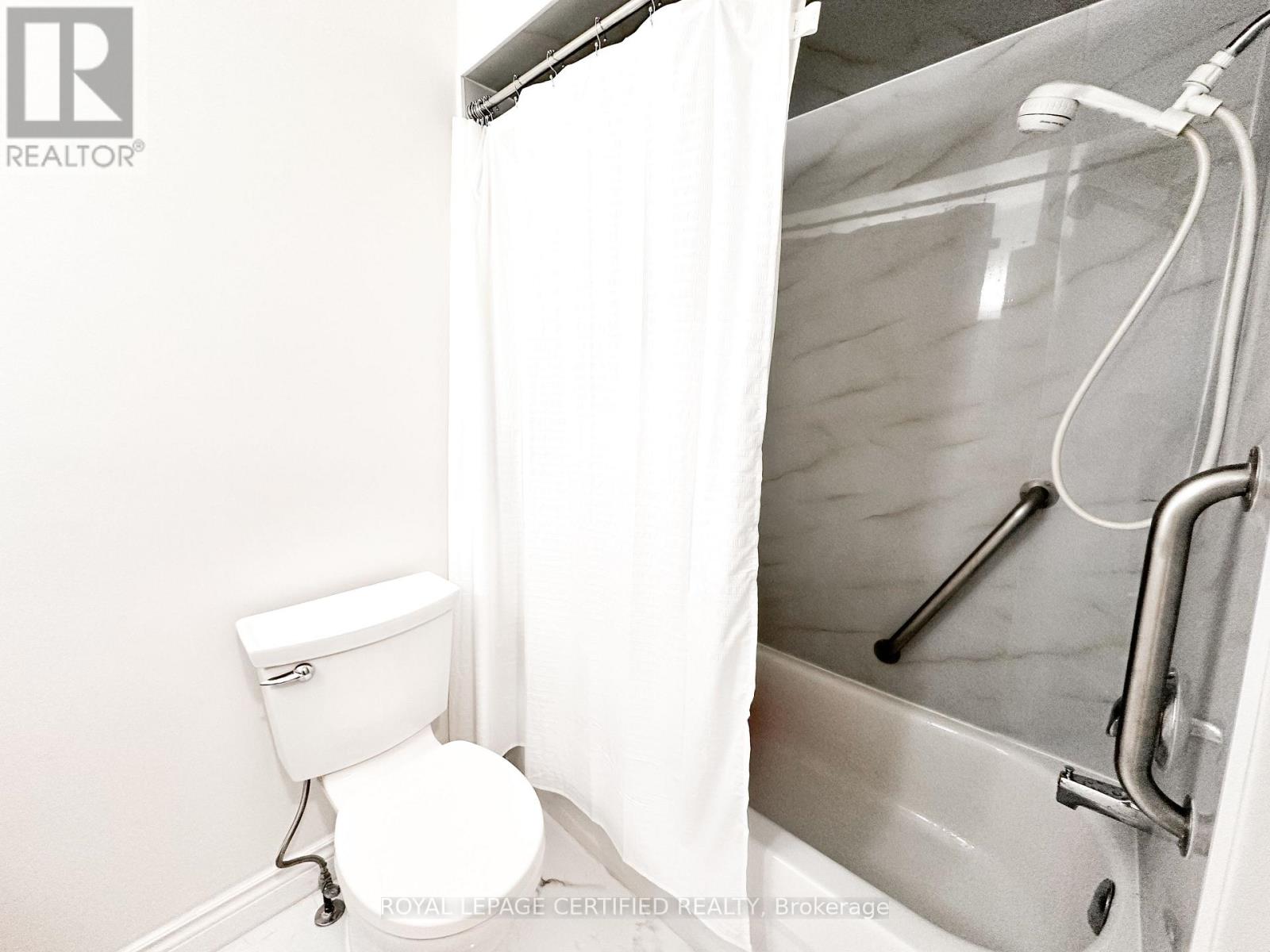 79 - 41 Mississauga Valley Boulevard, Mississauga, Ontario  L5A 3N5 - Photo 27 - W12567860