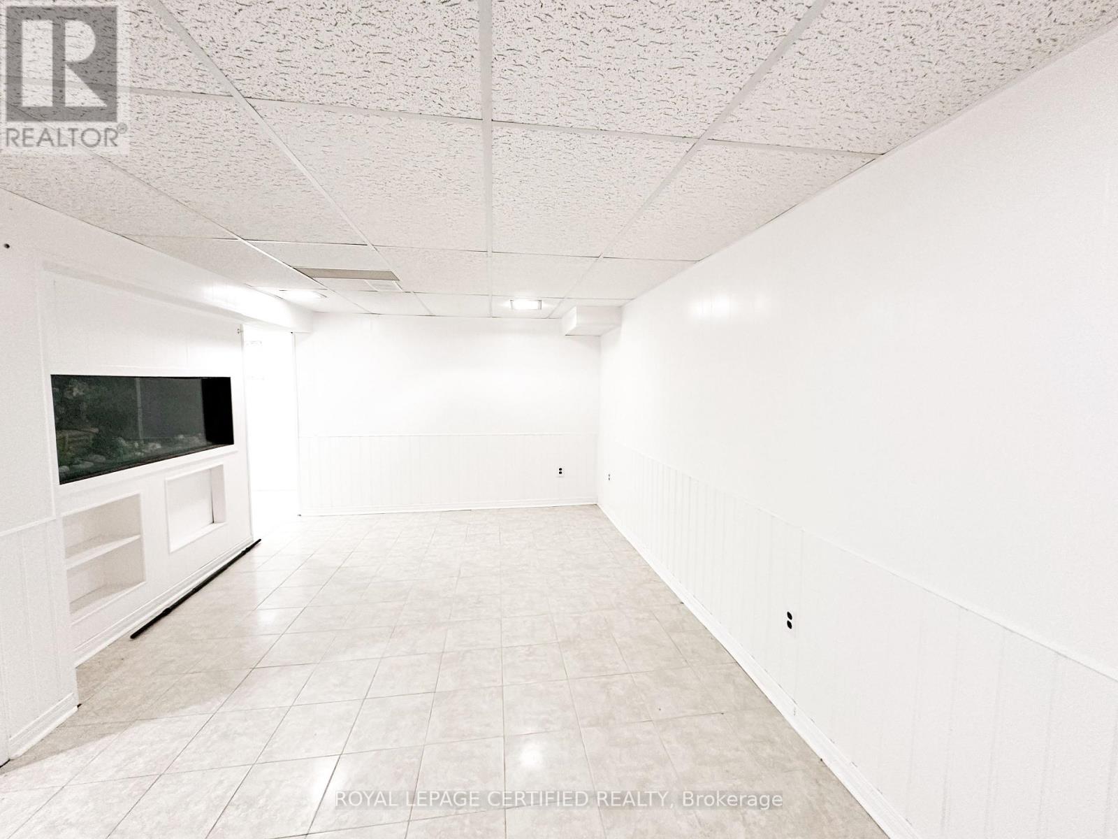 79 - 41 Mississauga Valley Boulevard, Mississauga, Ontario  L5A 3N5 - Photo 28 - W12567860