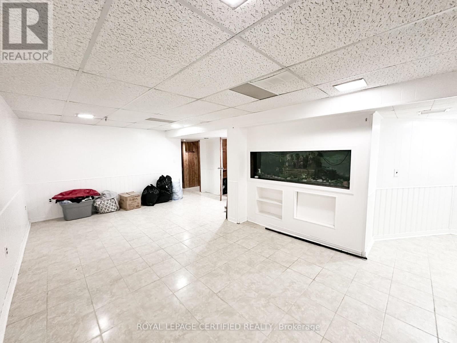 79 - 41 Mississauga Valley Boulevard, Mississauga, Ontario  L5A 3N5 - Photo 29 - W12567860