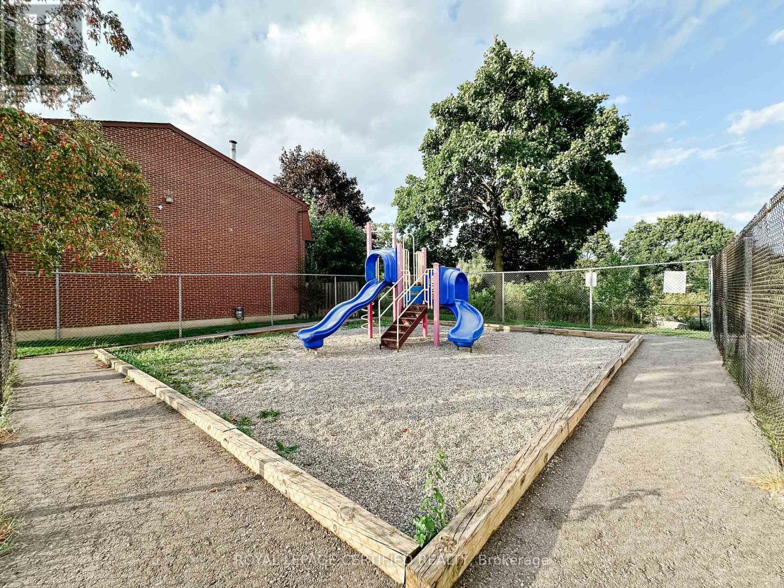 79 - 41 Mississauga Valley Boulevard, Mississauga, Ontario  L5A 3N5 - Photo 30 - W12567860