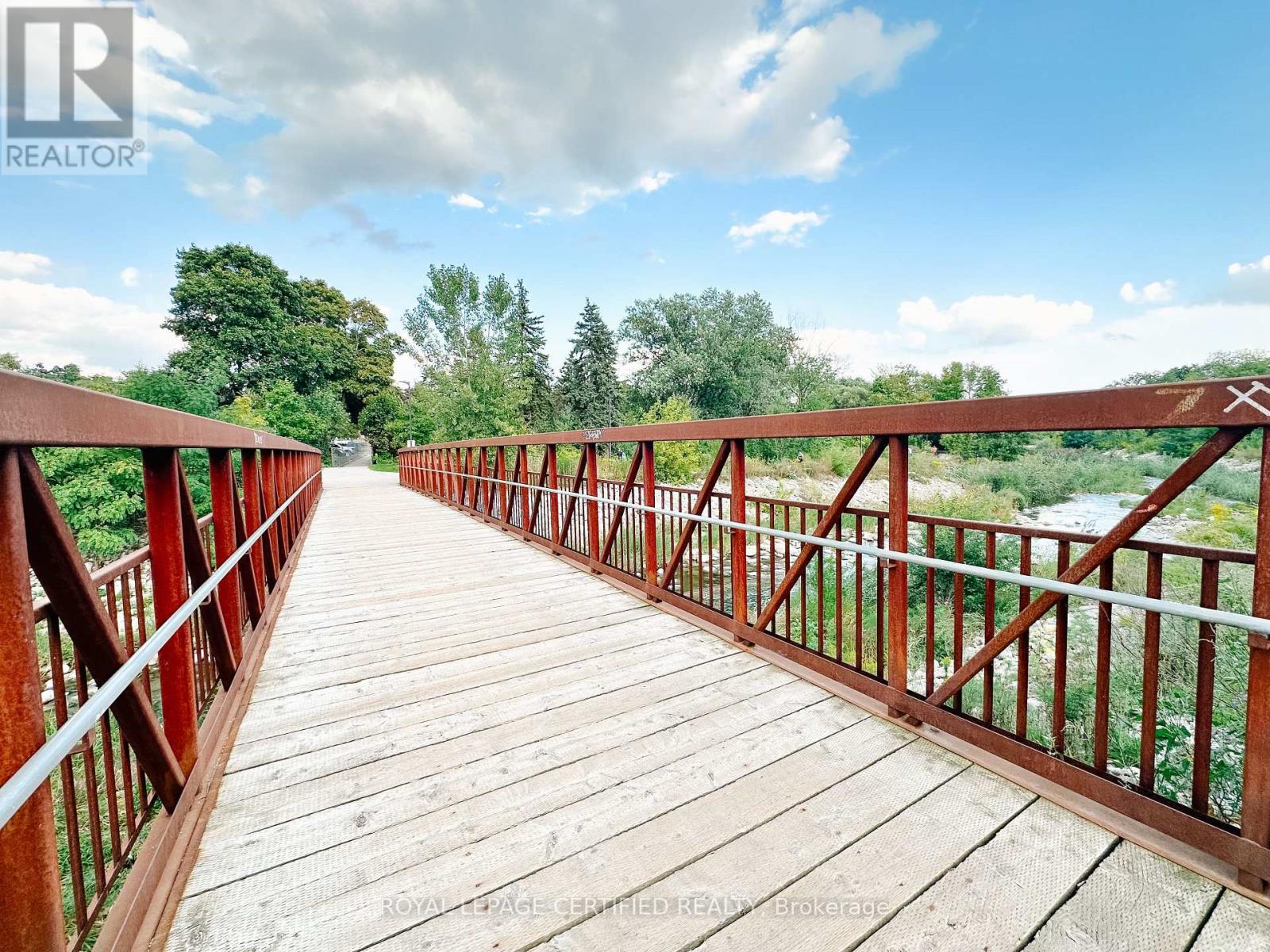 79 - 41 Mississauga Valley Boulevard, Mississauga, Ontario  L5A 3N5 - Photo 31 - W12567860