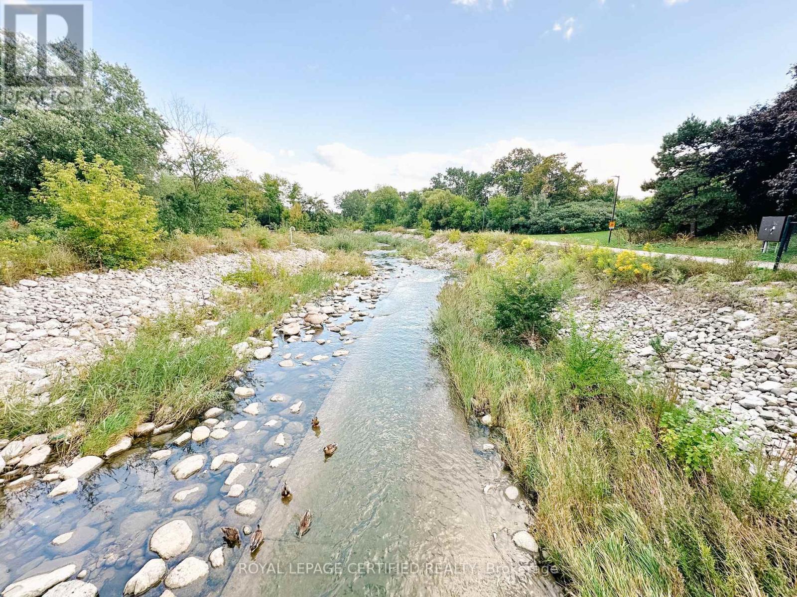 79 - 41 Mississauga Valley Boulevard, Mississauga, Ontario  L5A 3N5 - Photo 32 - W12567860